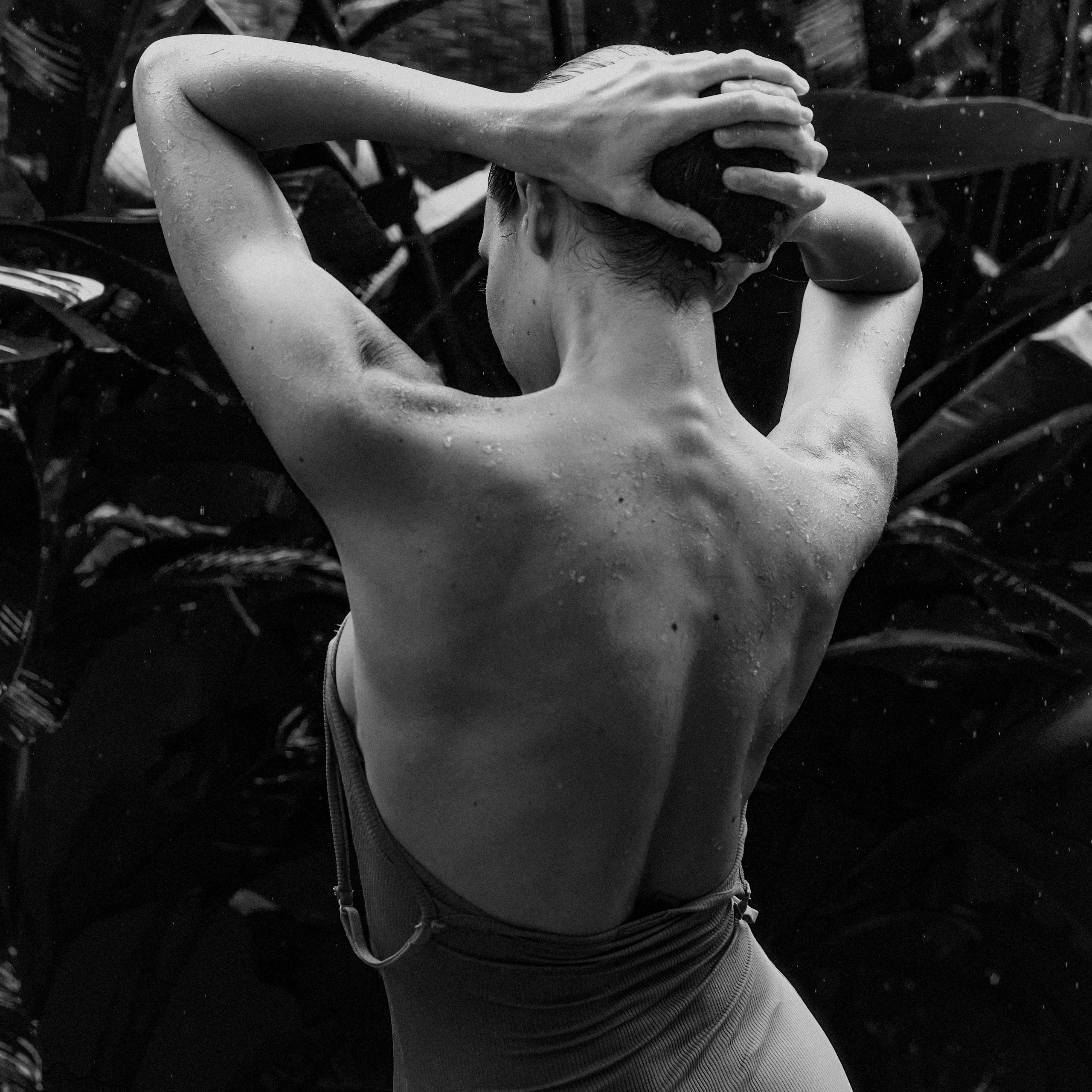 Sara. Фотограф/ индивидуальные съемки, бренды, lovestory