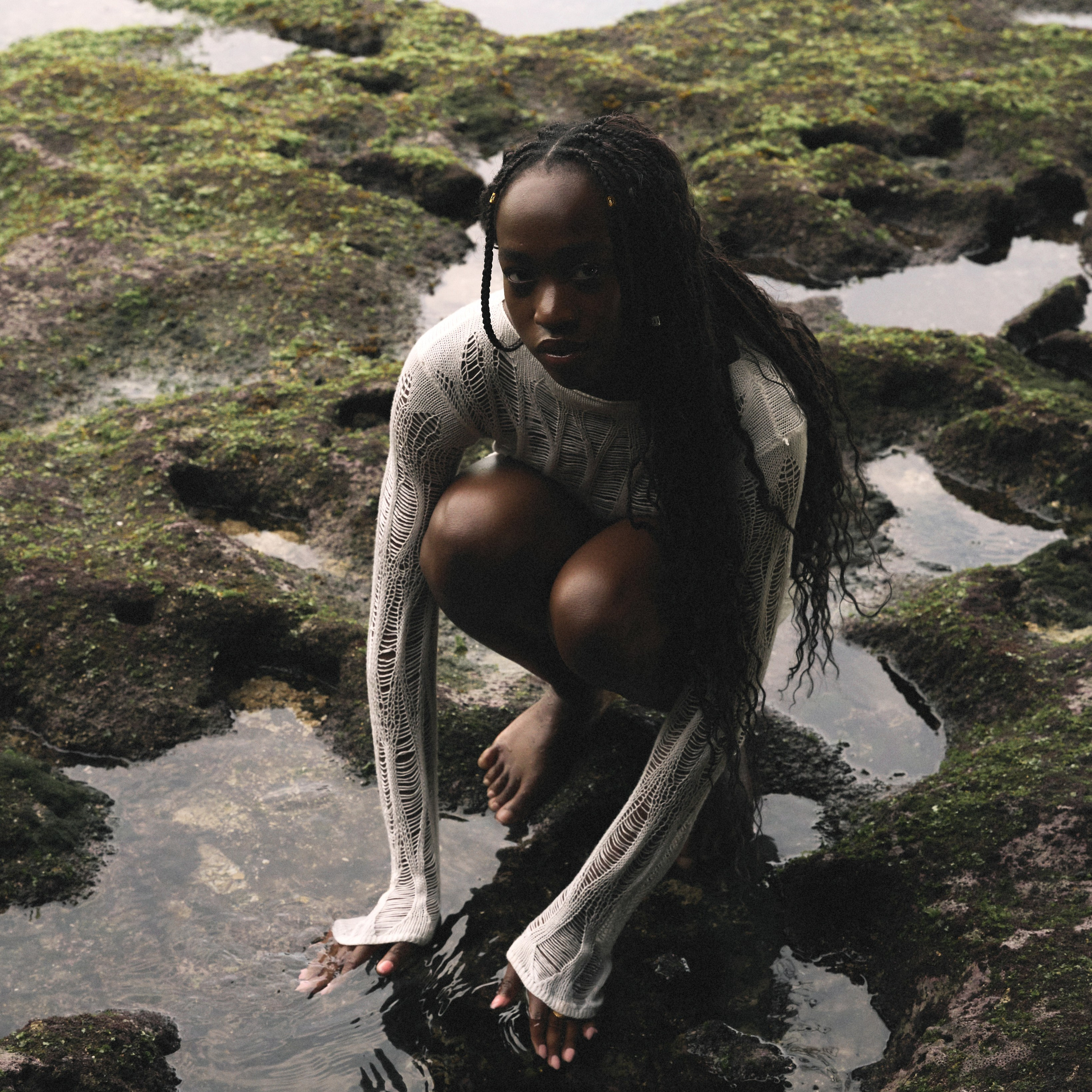 Laurise. Фотограф/ индивидуальные съемки, бренды, lovestory