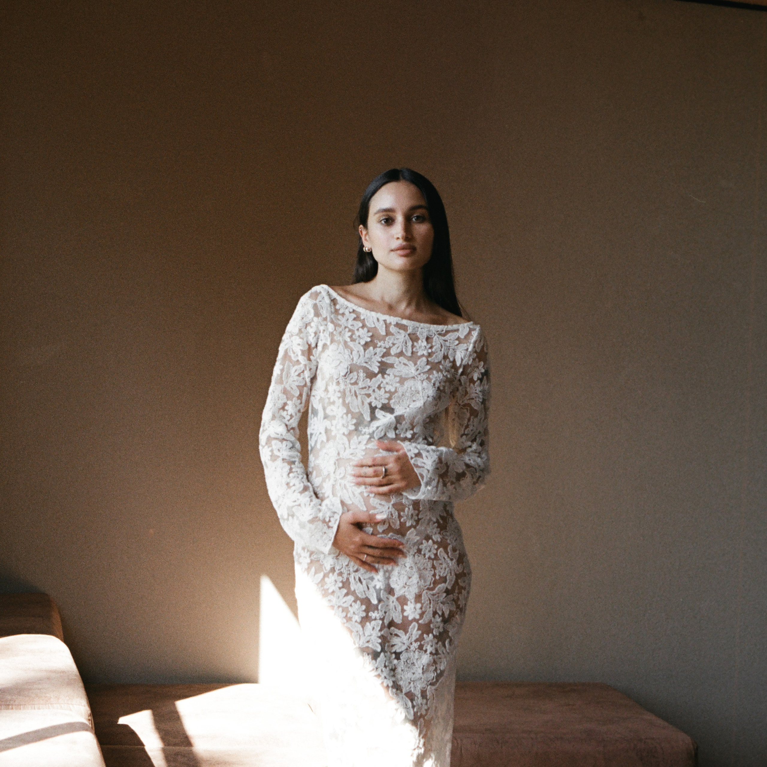 Kristina. Фотограф/ индивидуальные съемки, бренды, lovestory