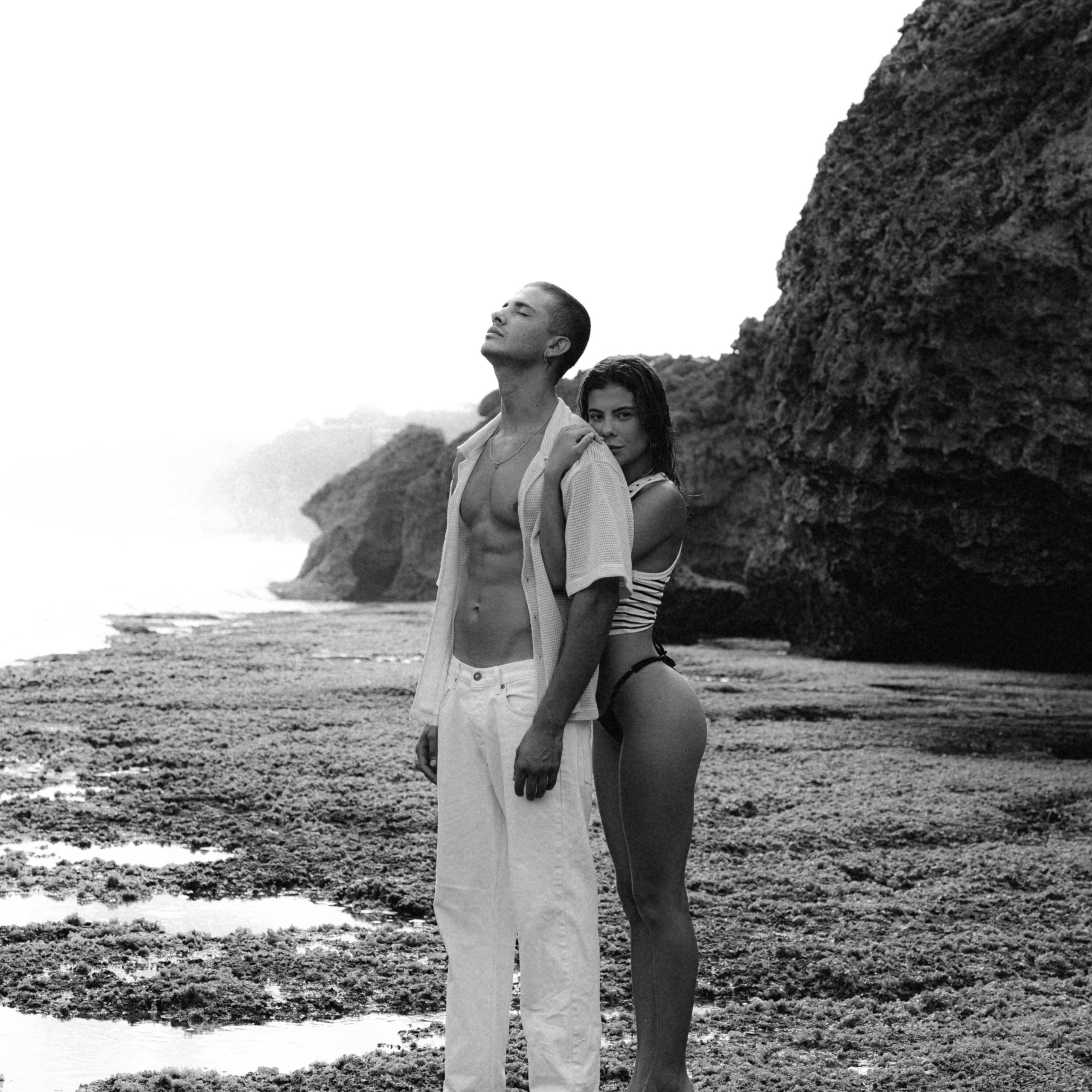 Love Story — client. Фотограф/ индивидуальные съемки, бренды, lovestory