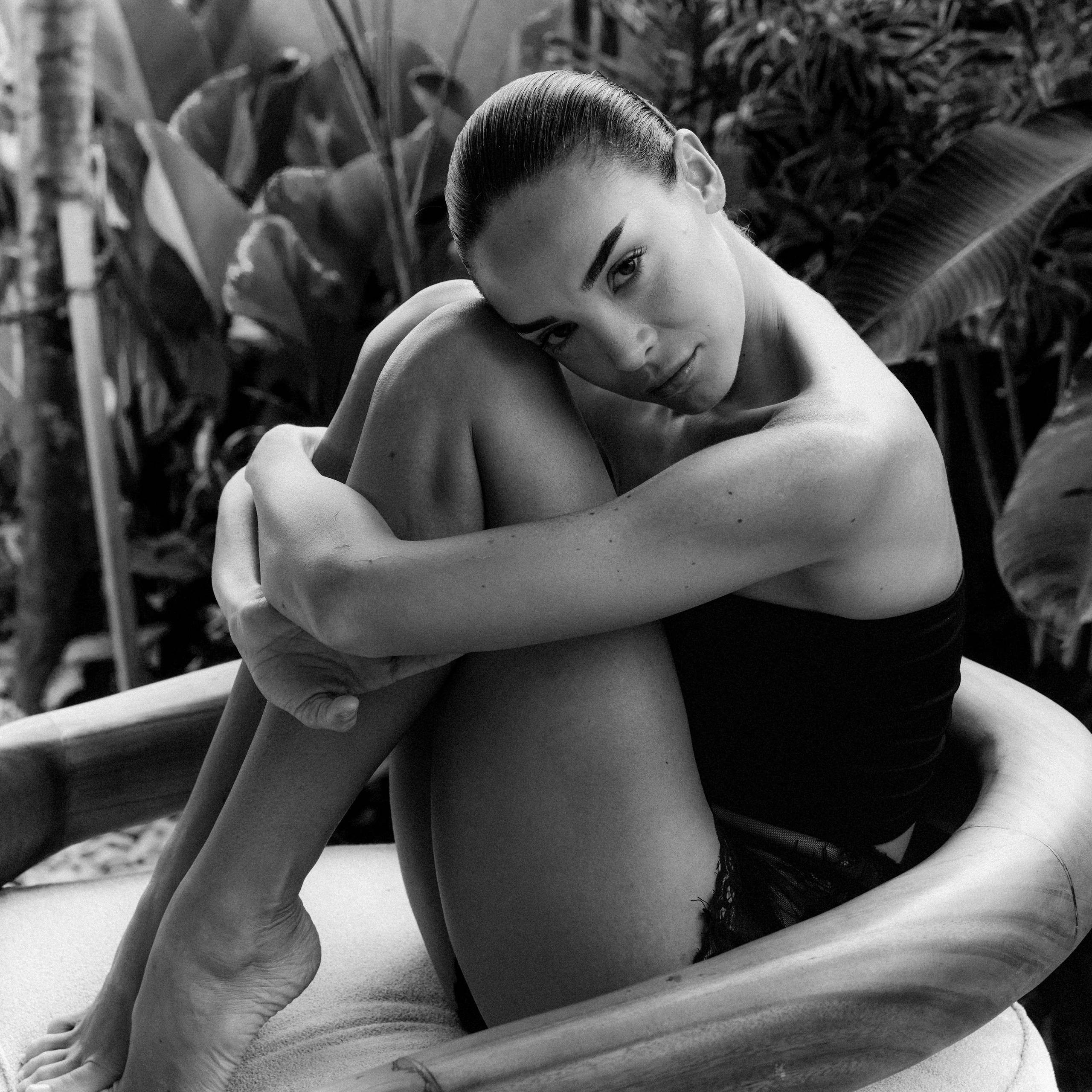 Sara. Фотограф/ индивидуальные съемки, бренды, lovestory