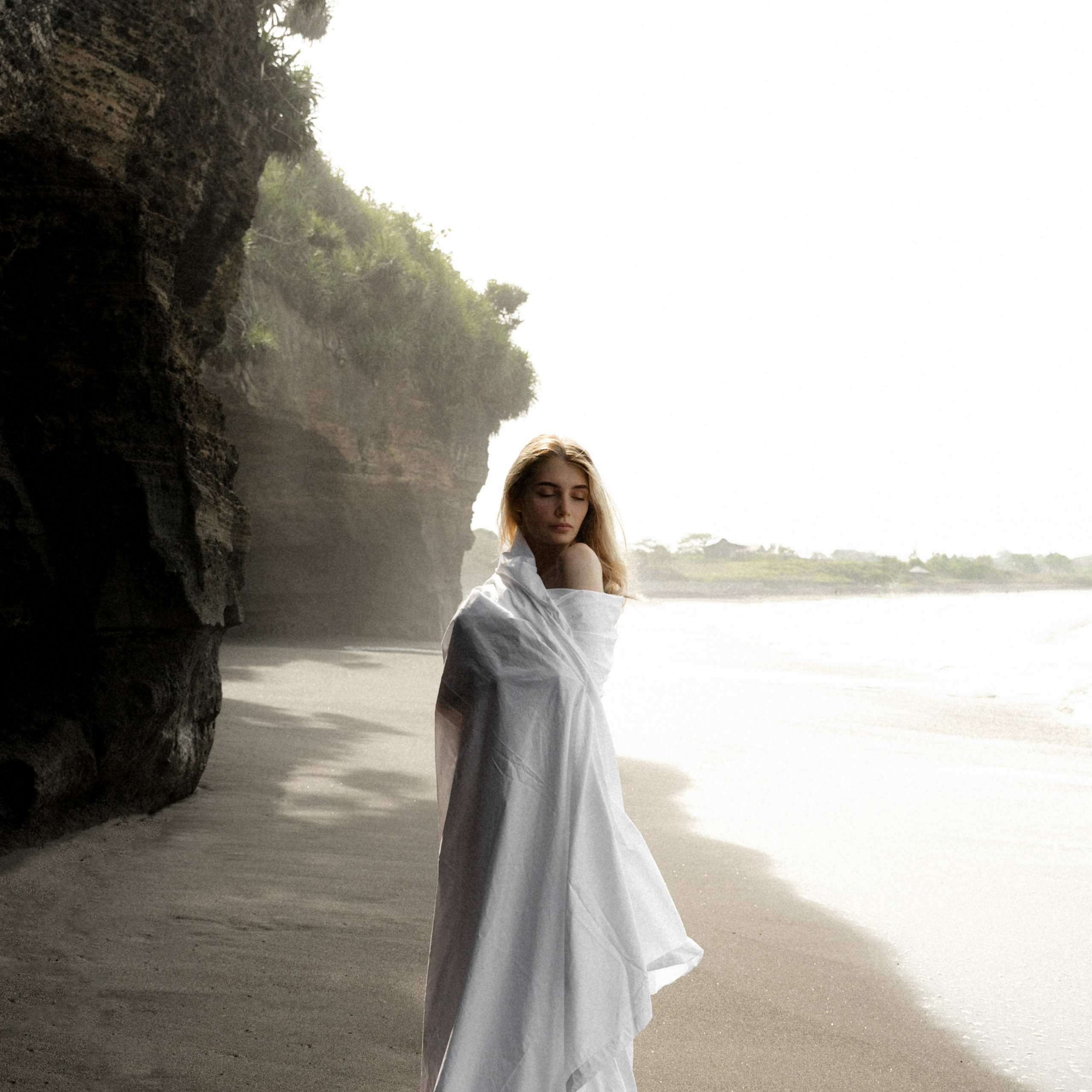 Alina. Фотограф/ индивидуальные съемки, бренды, lovestory