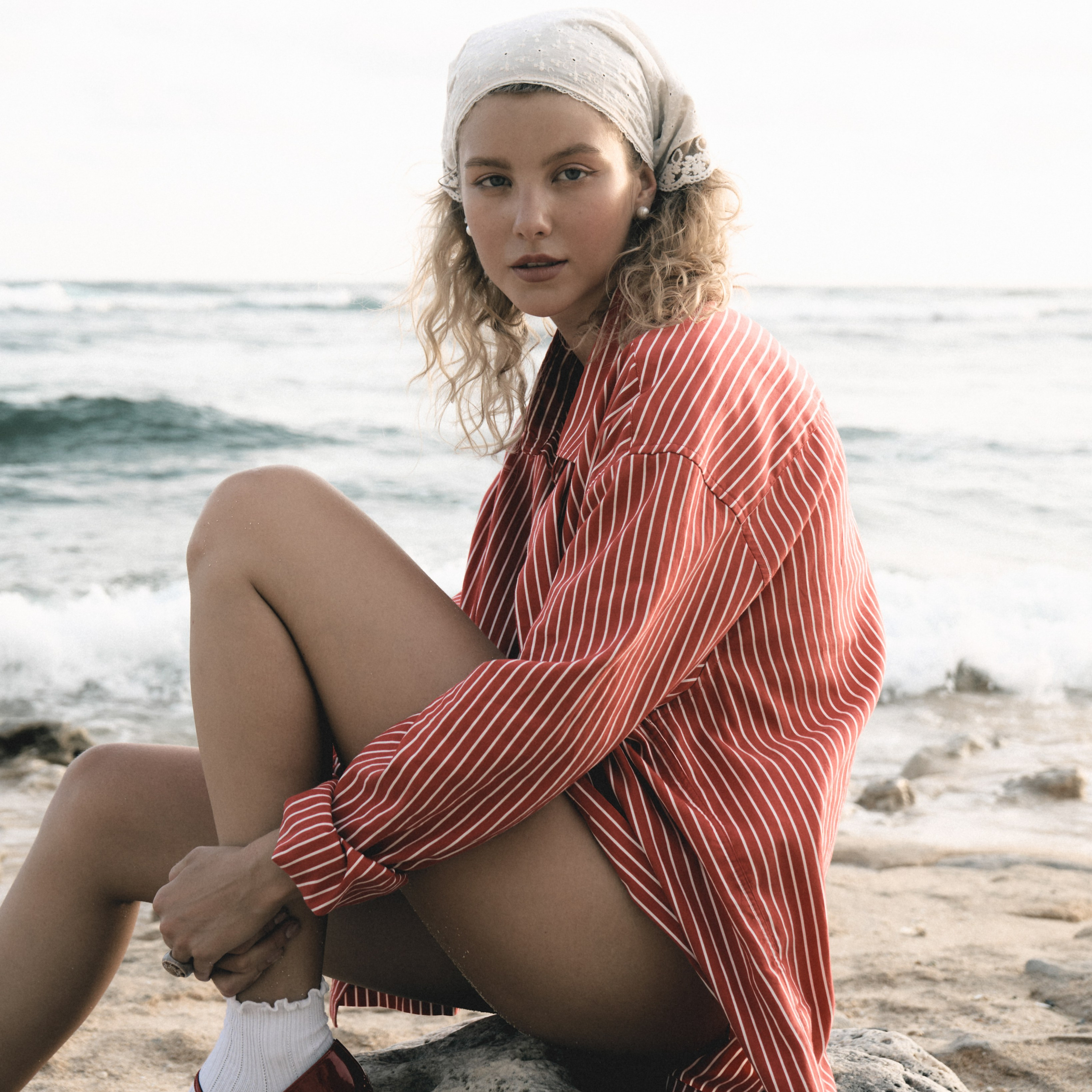 Nastya. Фотограф/ индивидуальные съемки, бренды, lovestory