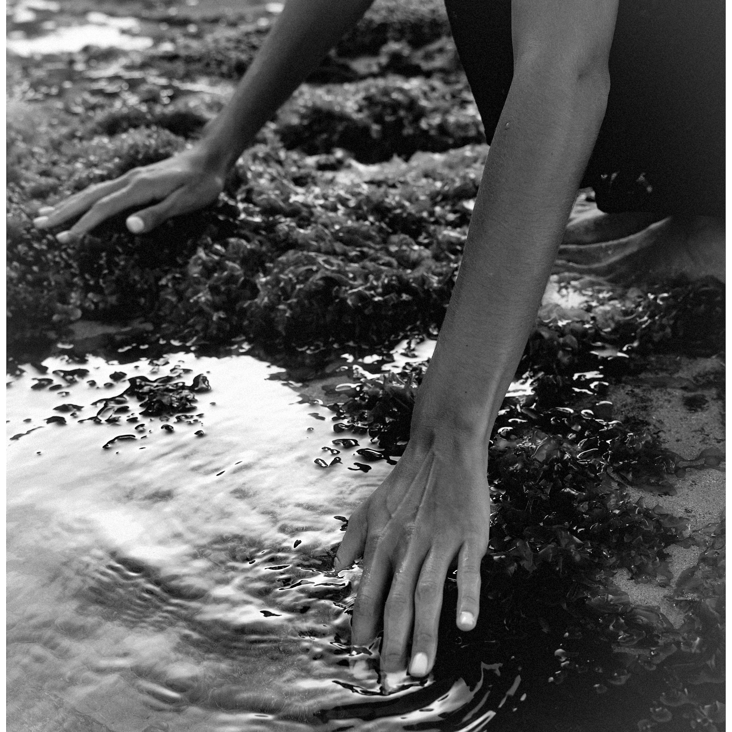 Alexandra. Фотограф/ индивидуальные съемки, бренды, lovestory