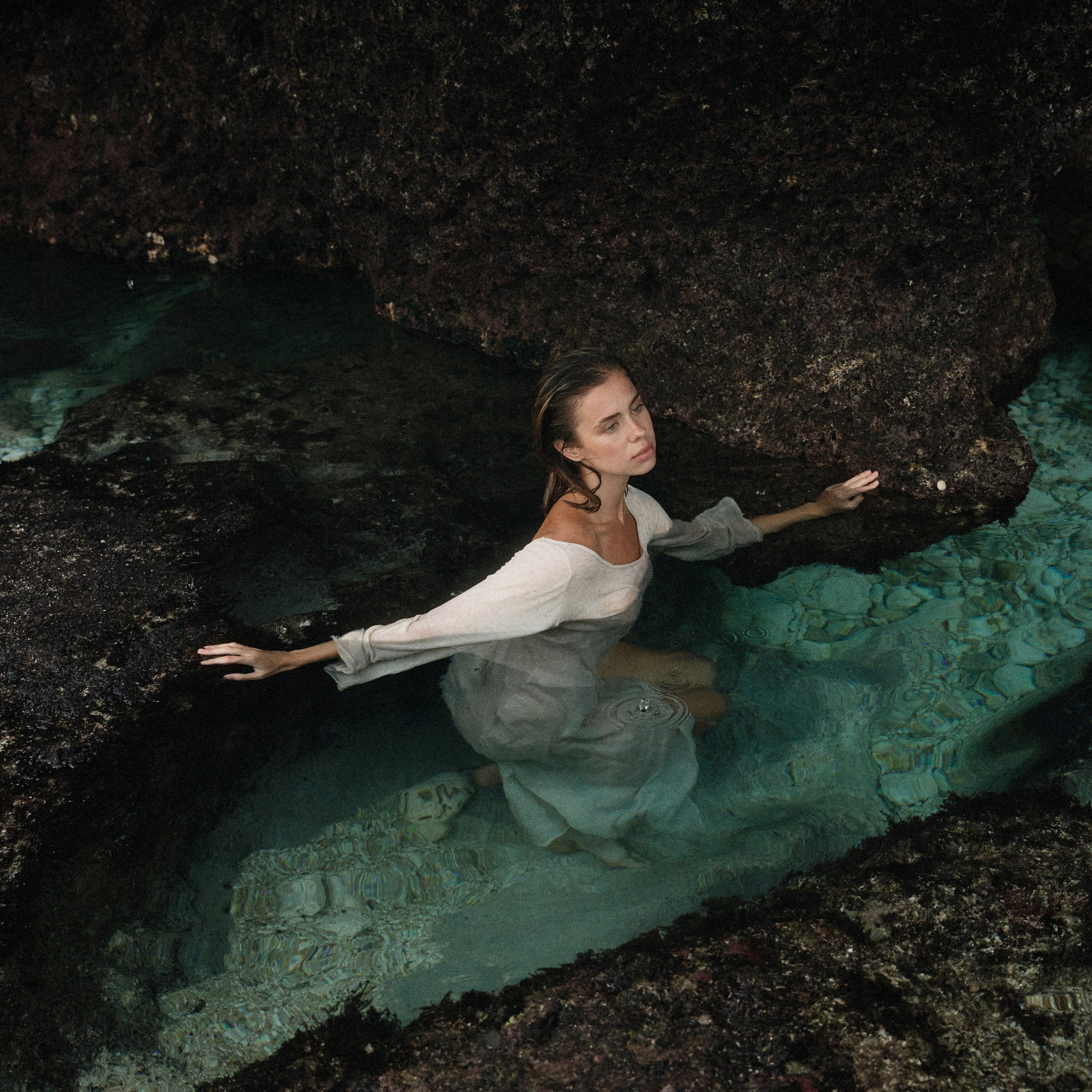 Sofia. Фотограф/ индивидуальные съемки, бренды, lovestory