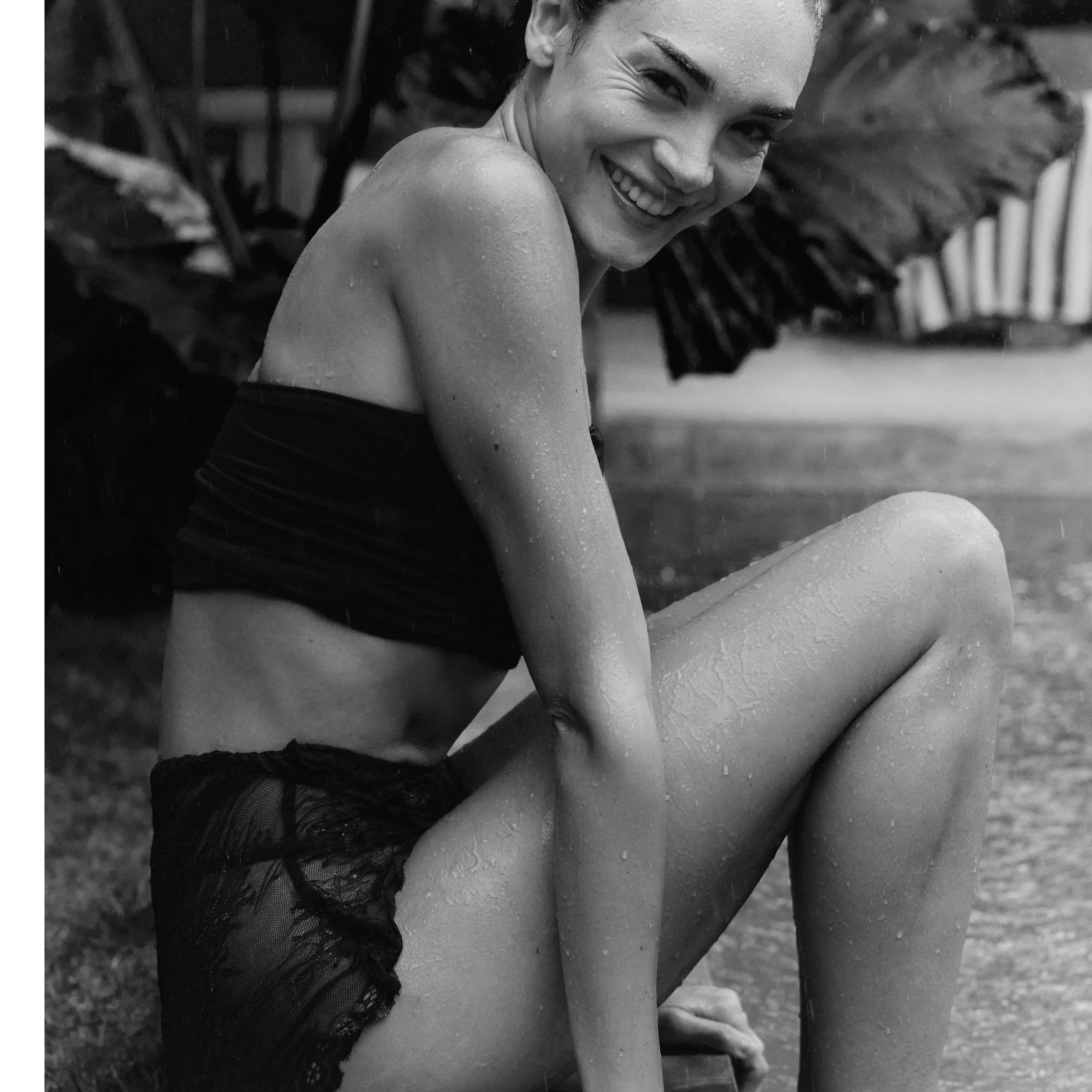 Sara. Фотограф/ индивидуальные съемки, бренды, lovestory