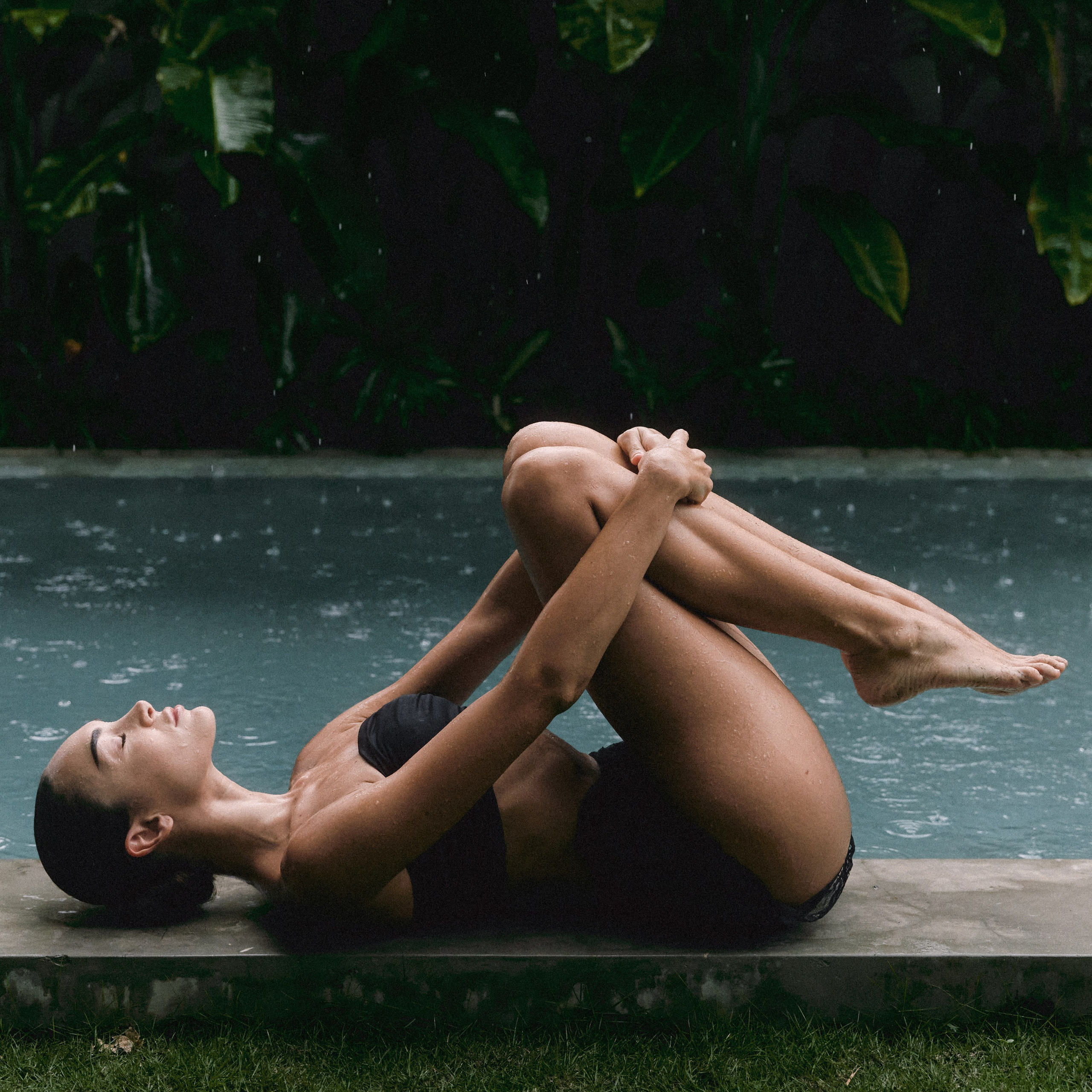 Sara. Фотограф/ индивидуальные съемки, бренды, lovestory