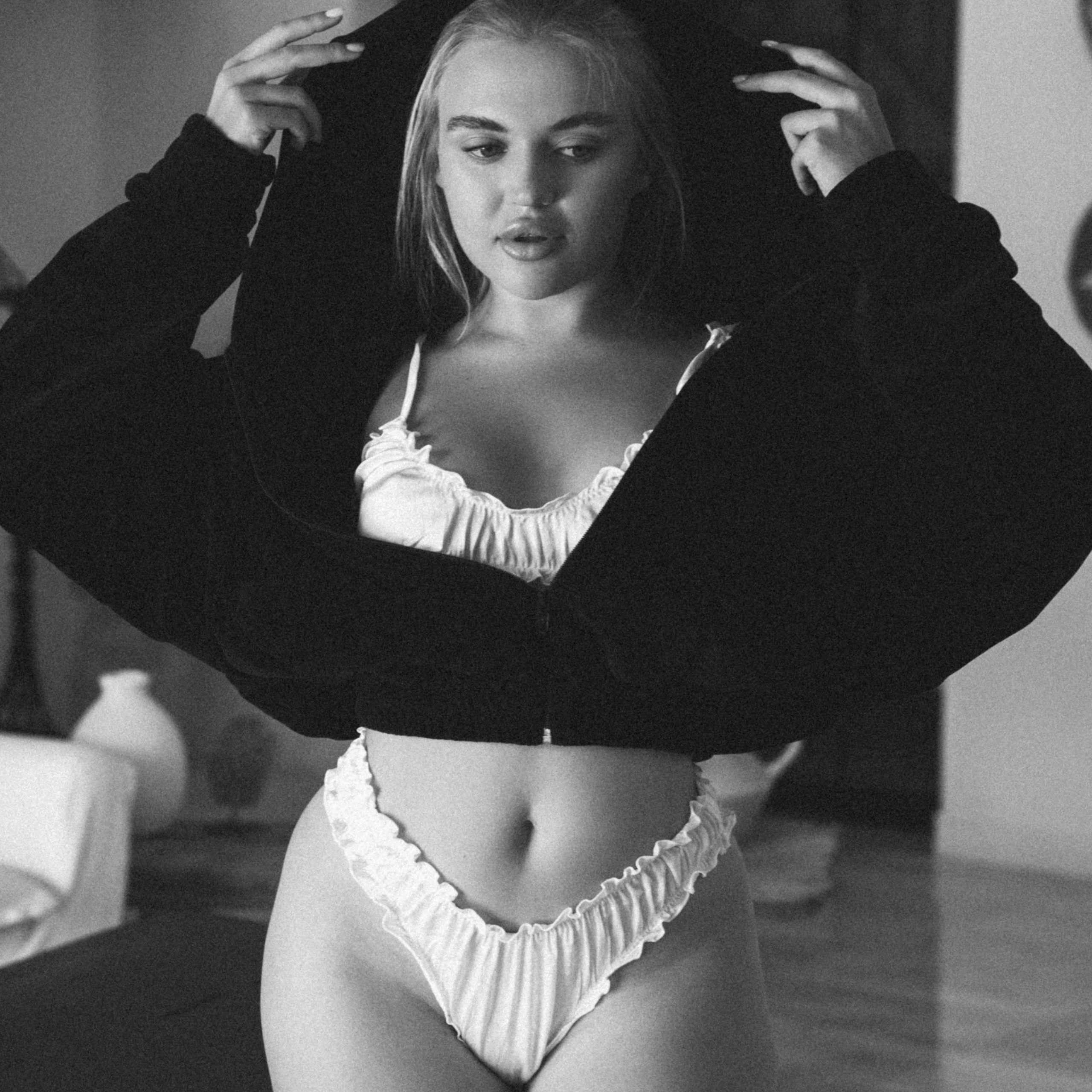 Kristina. Фотограф/ индивидуальные съемки, бренды, lovestory