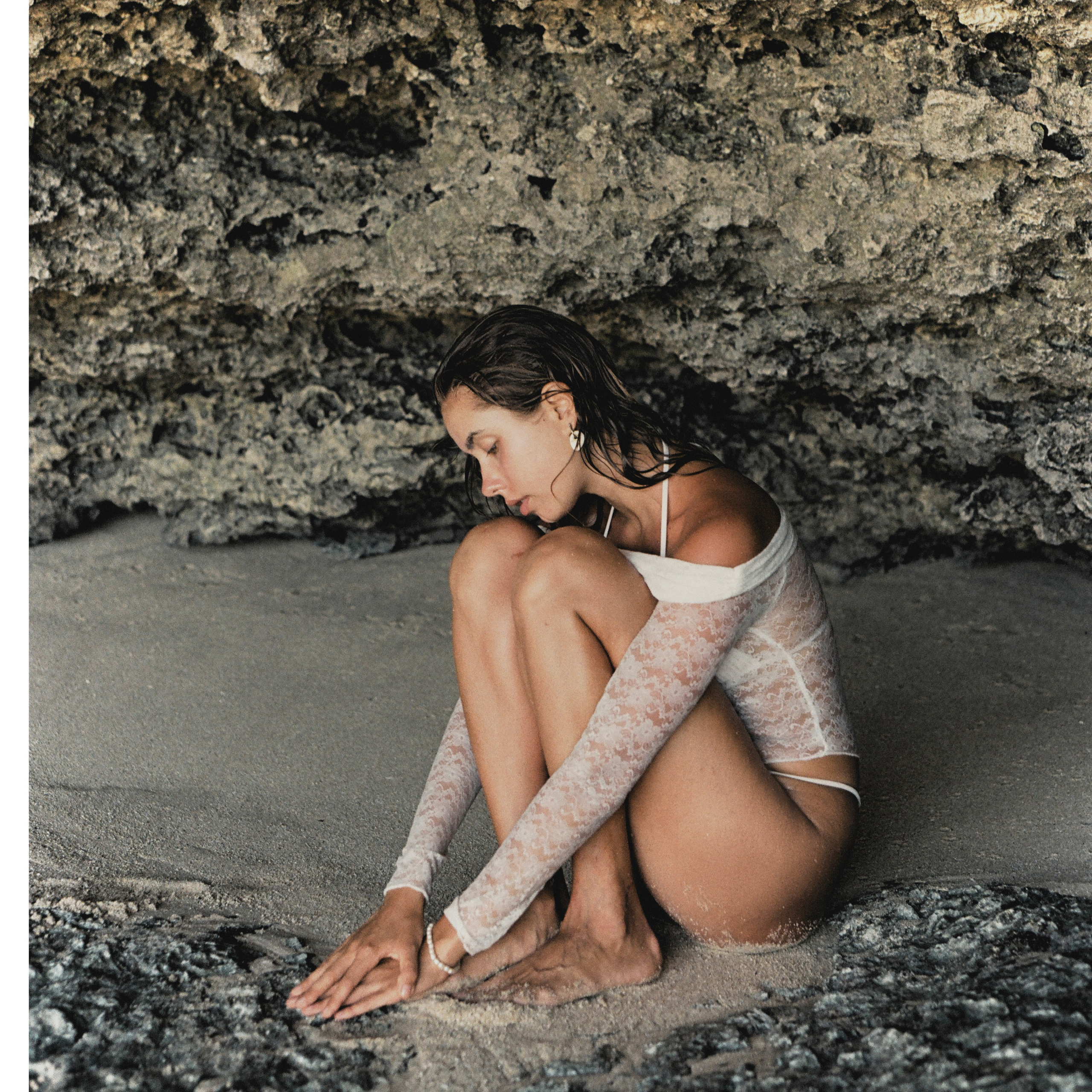 Dana. Фотограф/ индивидуальные съемки, бренды, lovestory