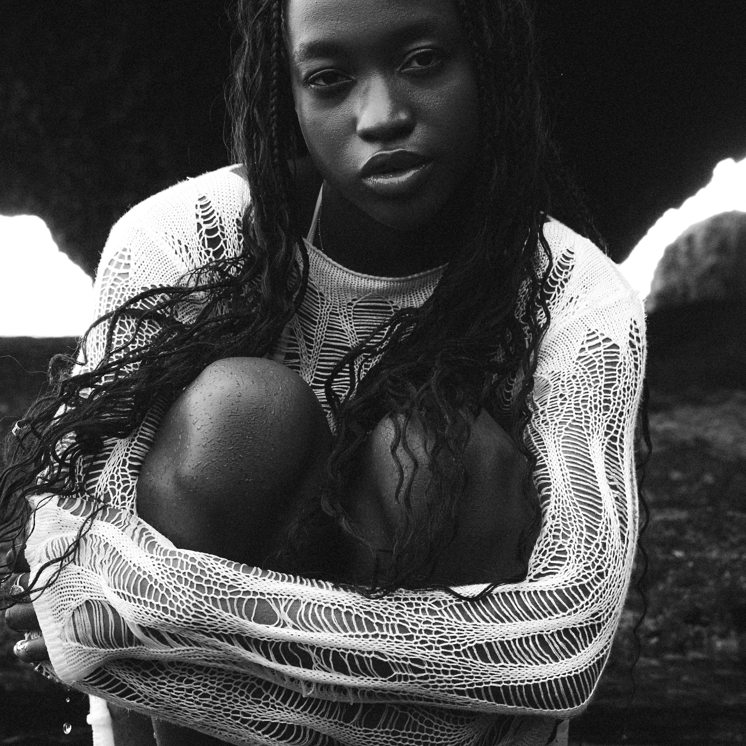 Laurise. Фотограф/ индивидуальные съемки, бренды, lovestory