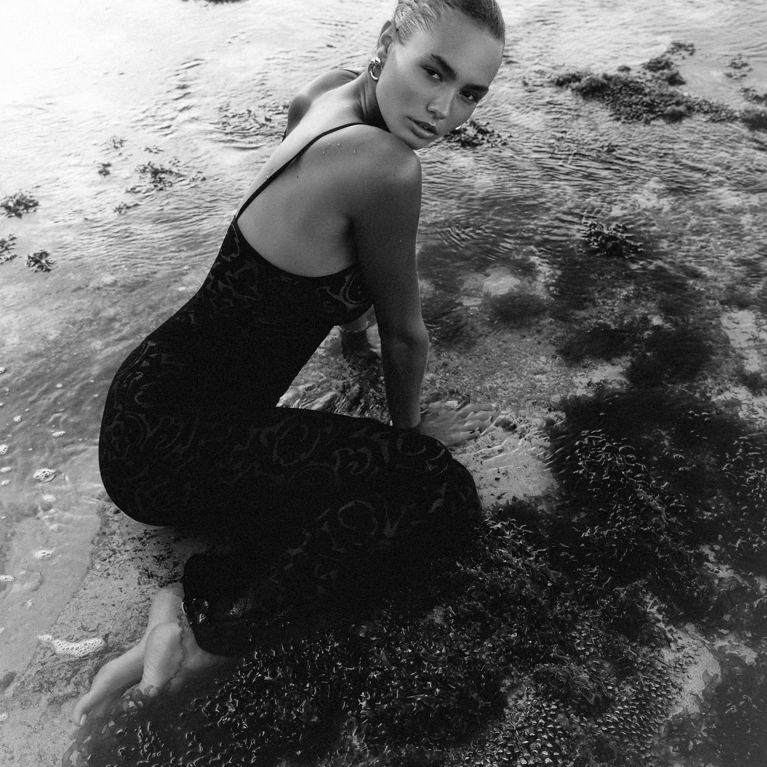 Alexandra. Фотограф/ индивидуальные съемки, бренды, lovestory