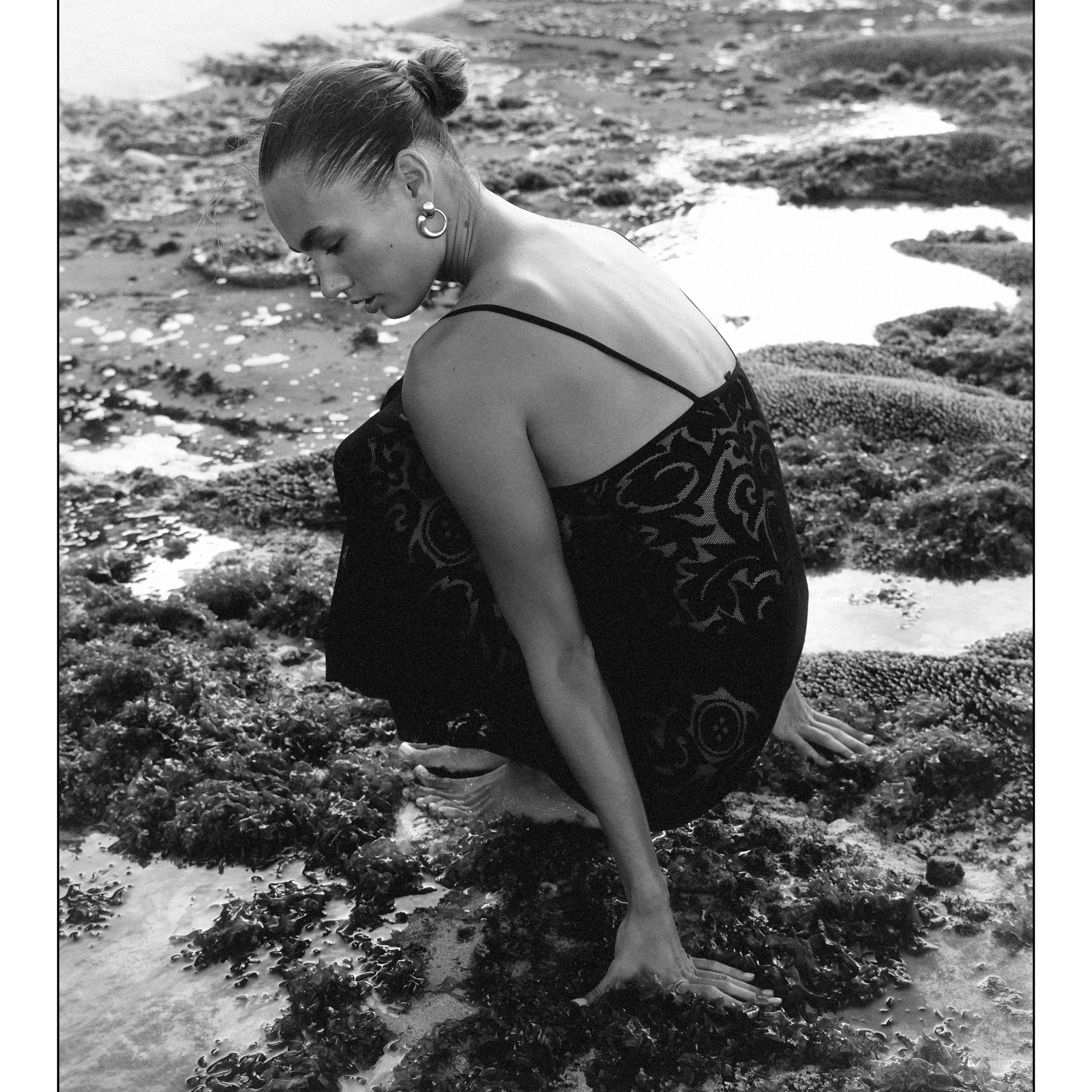 Alexandra. Фотограф/ индивидуальные съемки, бренды, lovestory