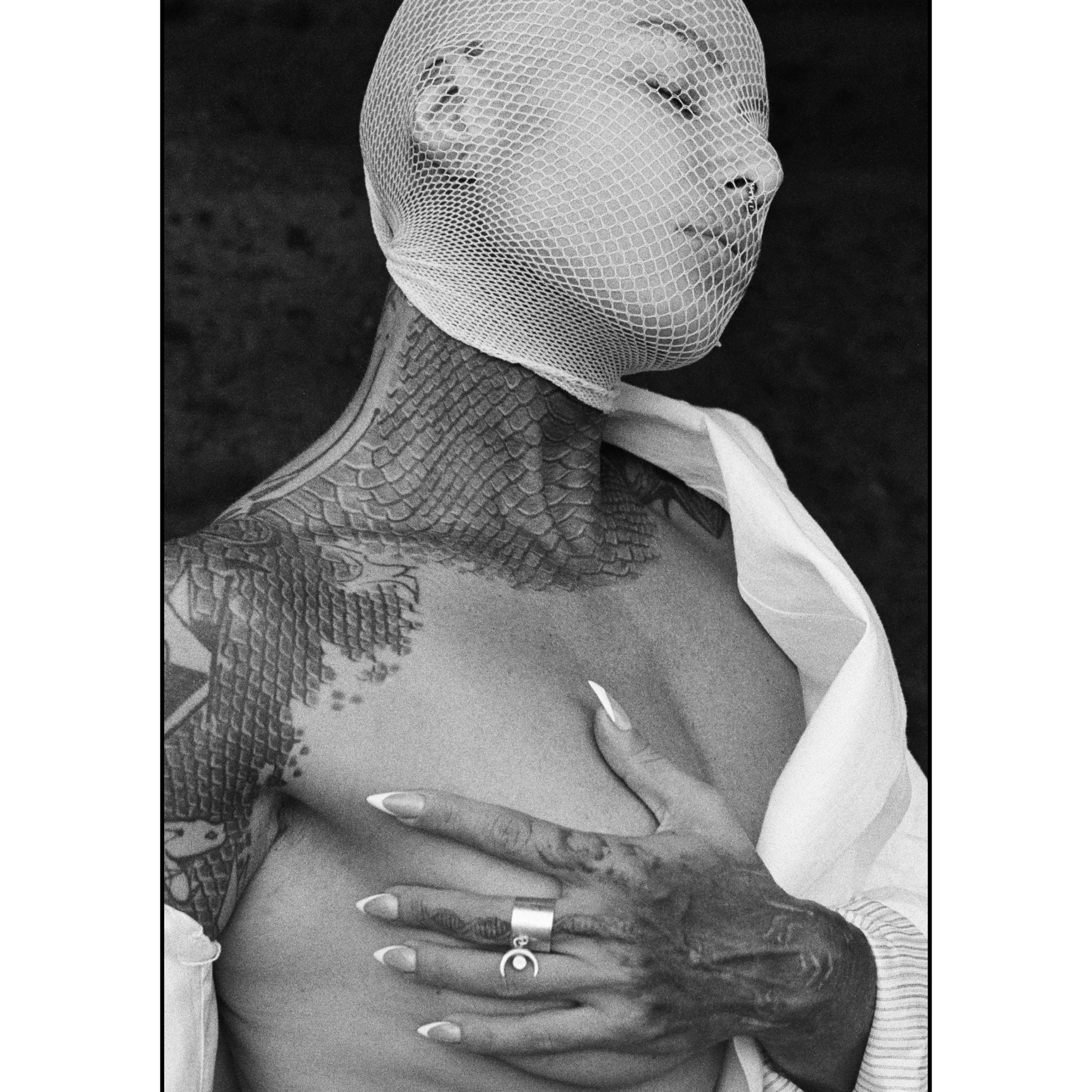 Kasta BW. Фотограф/ индивидуальные съемки, бренды, lovestory