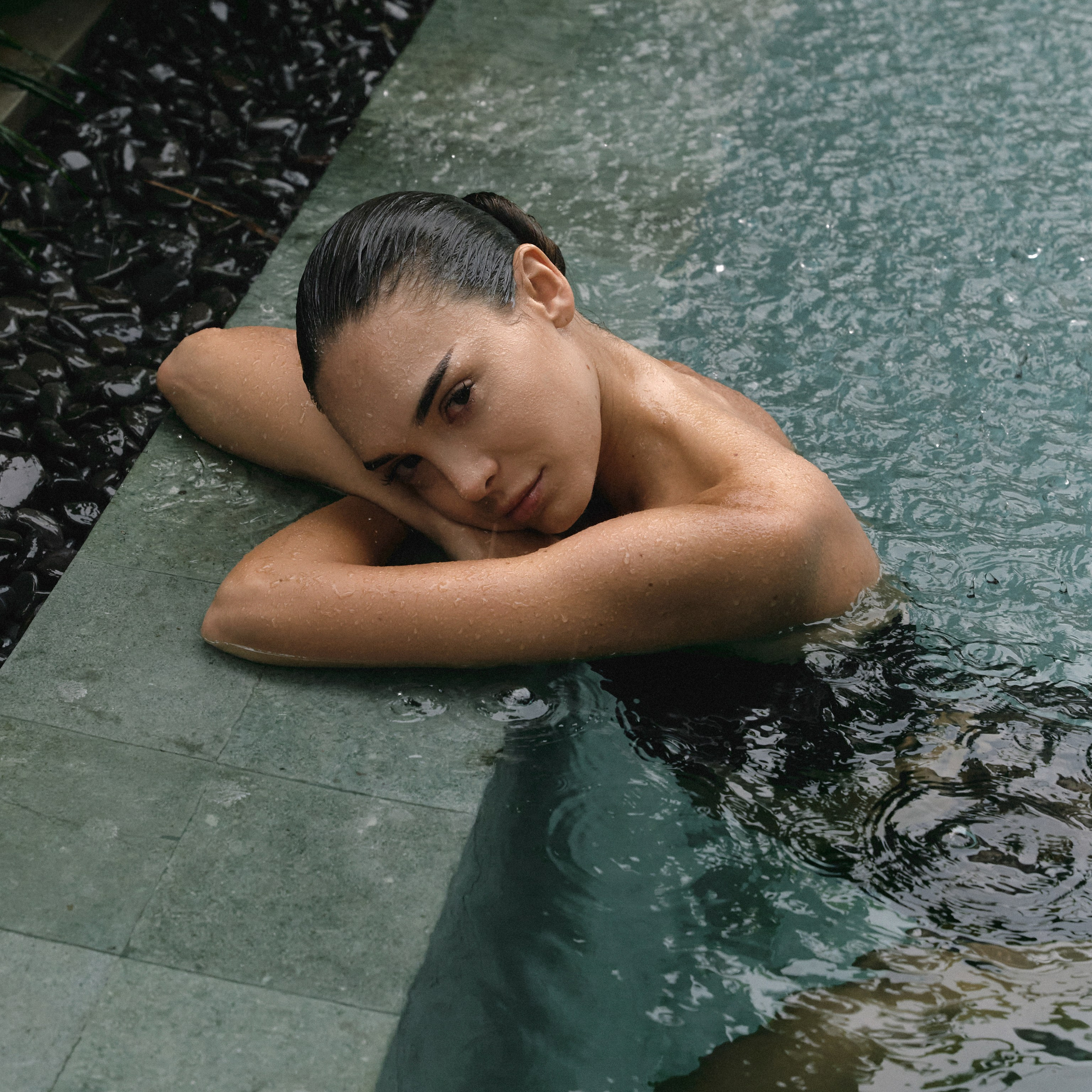 Sara. Фотограф/ индивидуальные съемки, бренды, lovestory