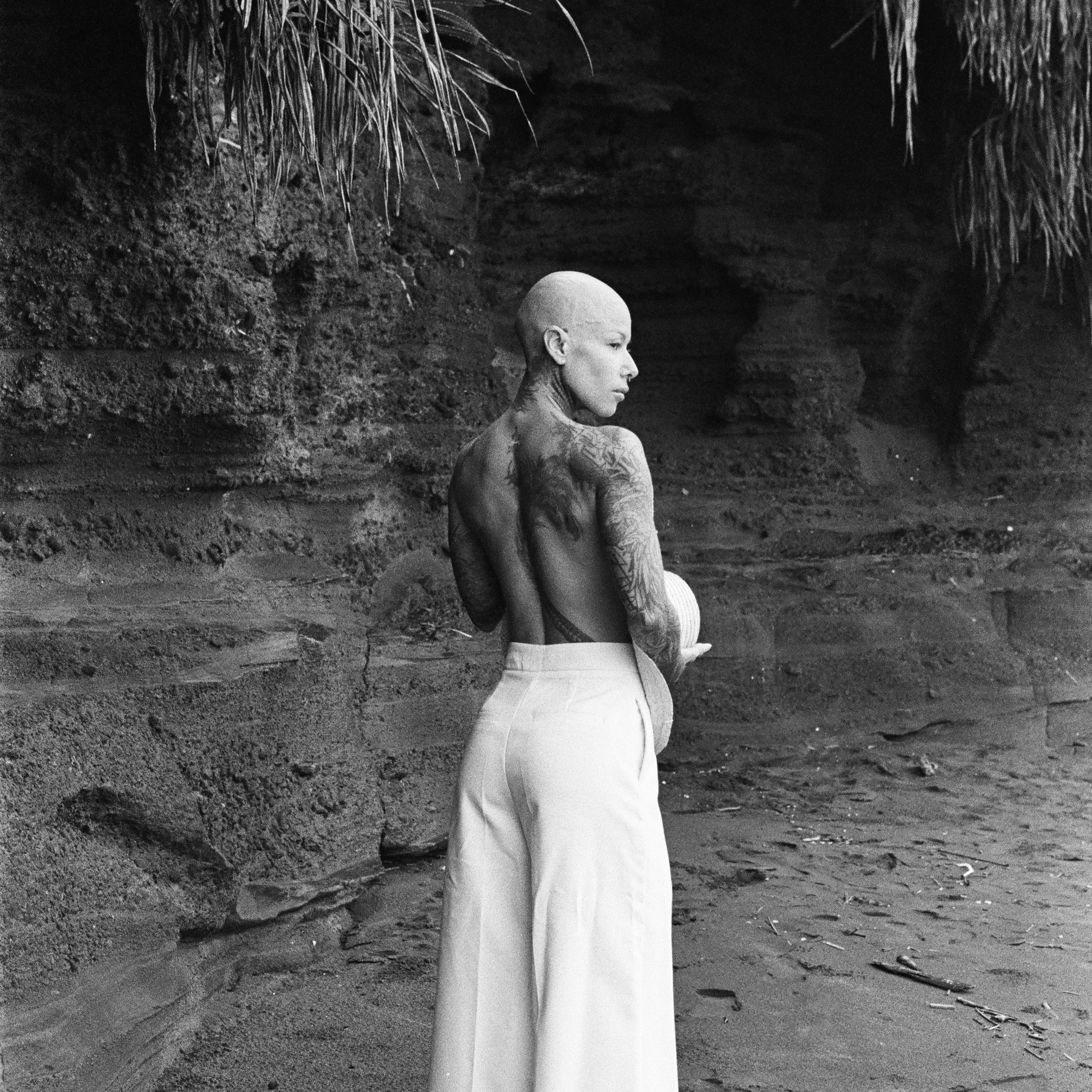 Kasta BW. Фотограф/ индивидуальные съемки, бренды, lovestory