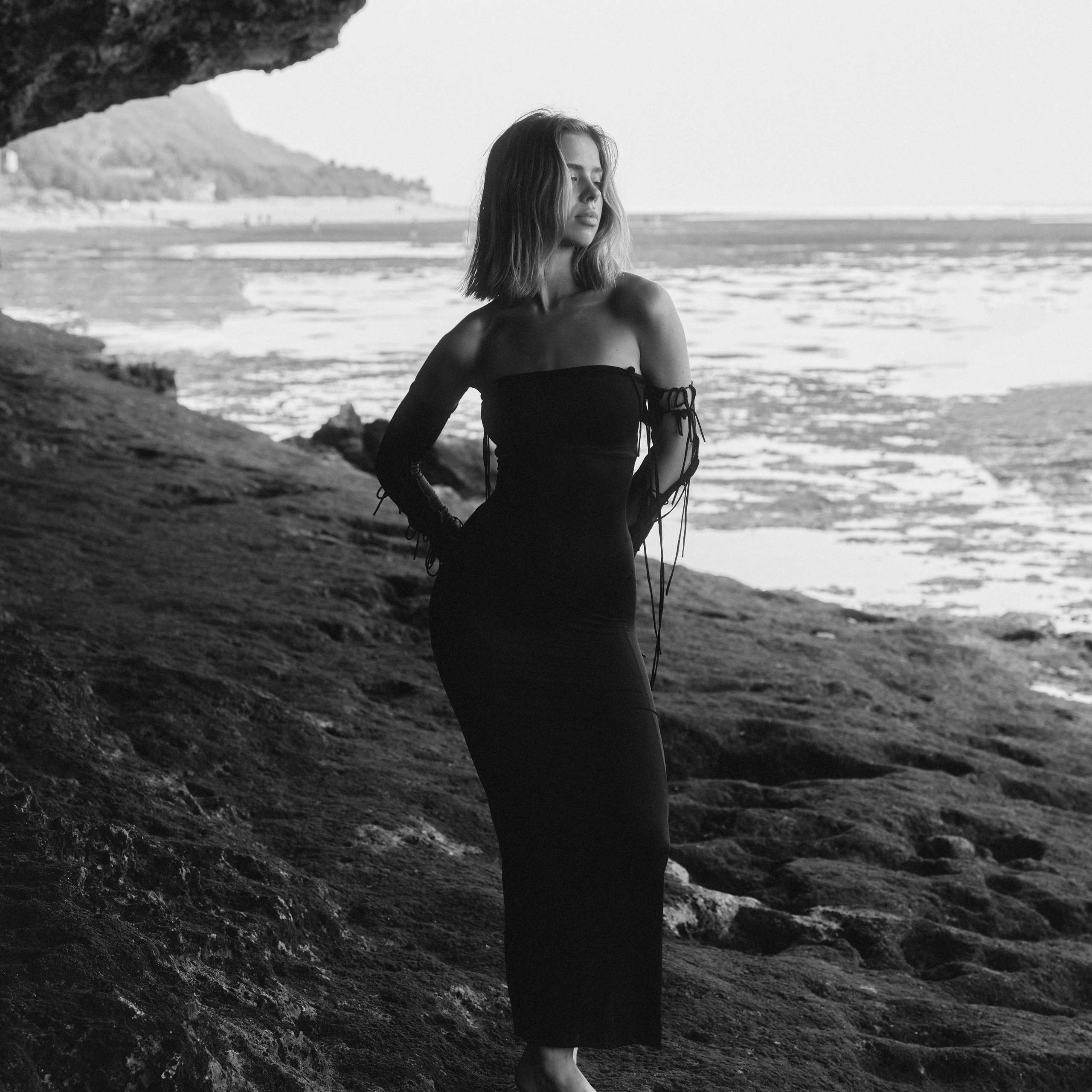 Sofia. Фотограф/ индивидуальные съемки, бренды, lovestory