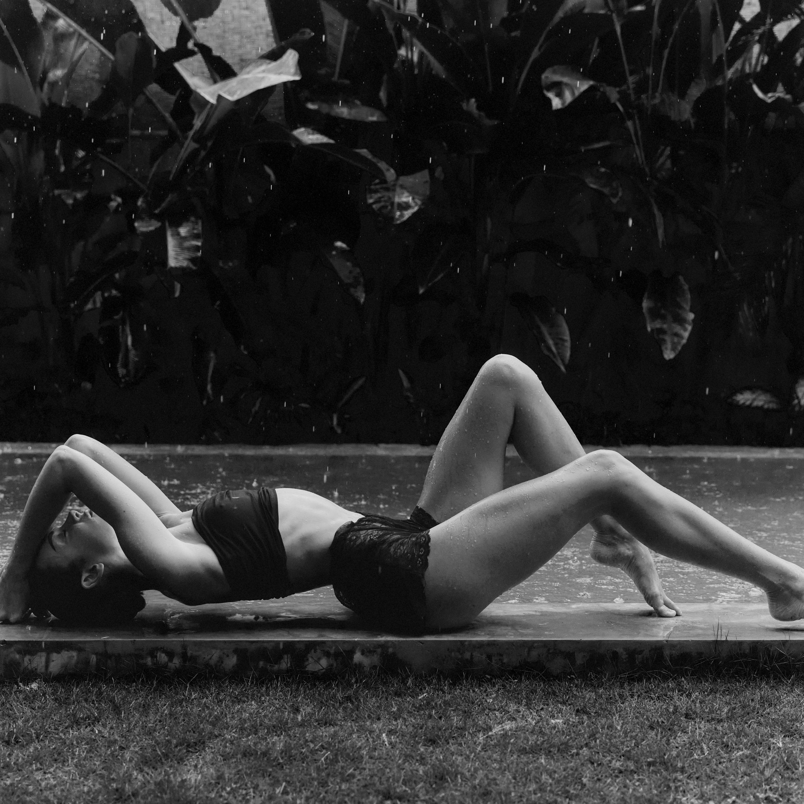 Sara. Фотограф/ индивидуальные съемки, бренды, lovestory