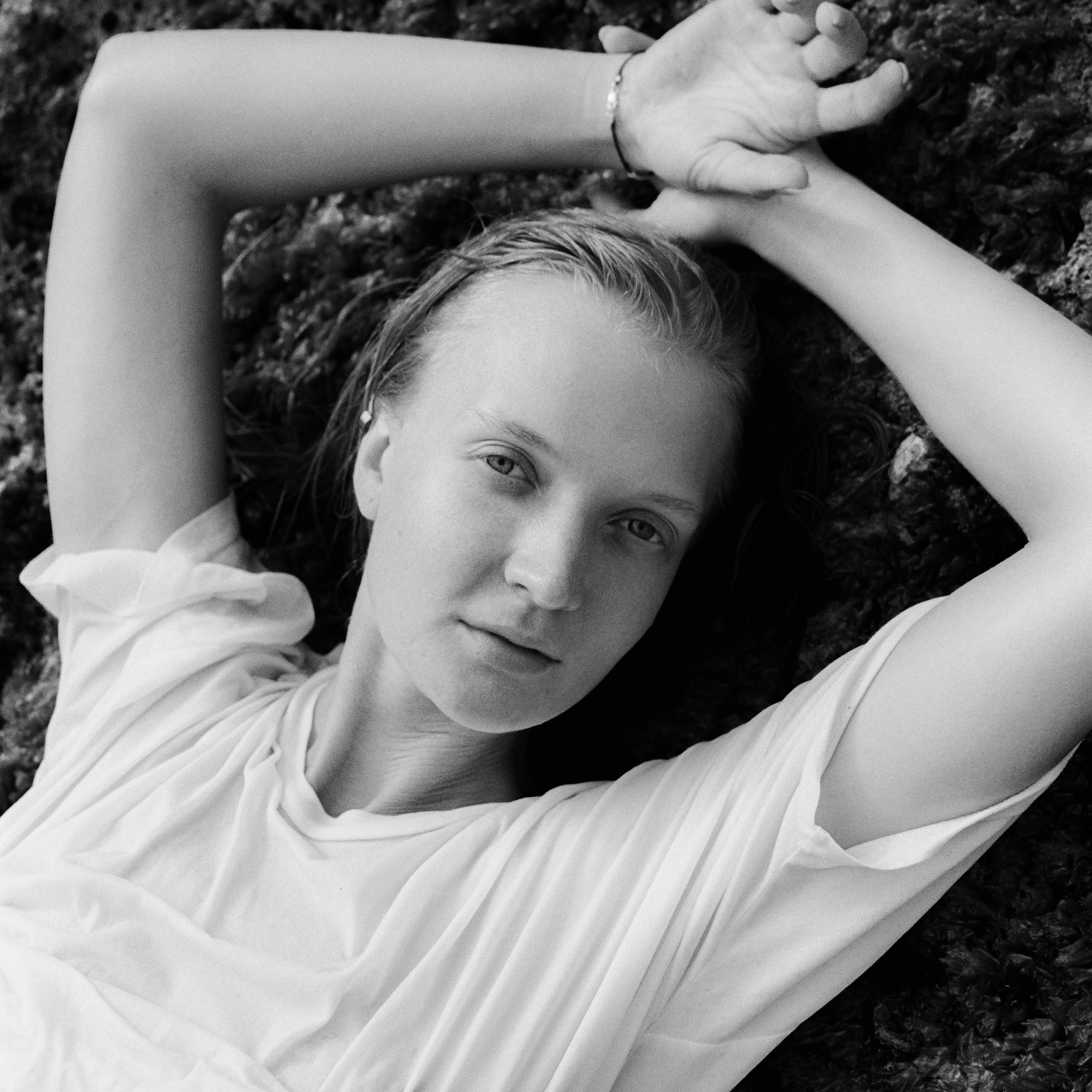 Sveta. Фотограф/ индивидуальные съемки, бренды, lovestory