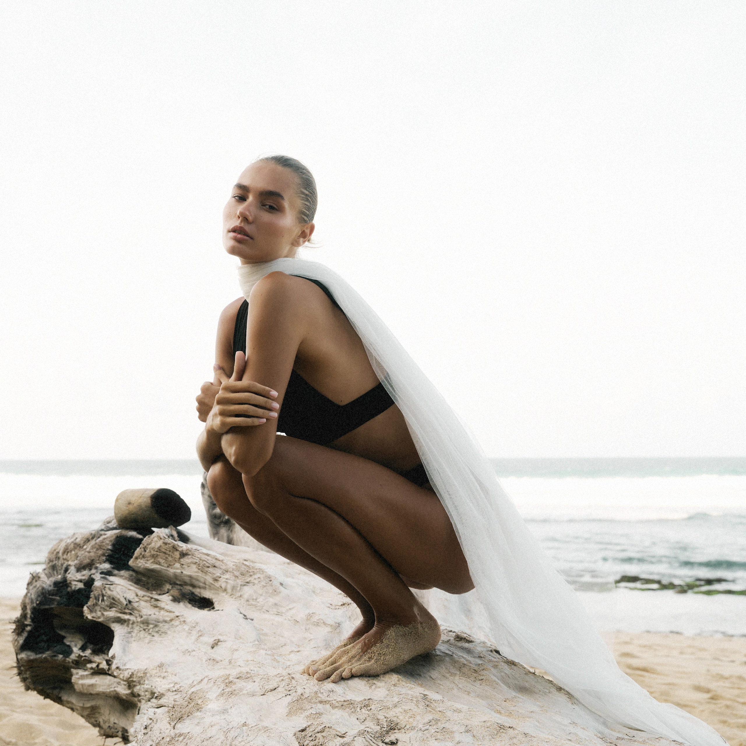 Alexandra. Фотограф/ индивидуальные съемки, бренды, lovestory