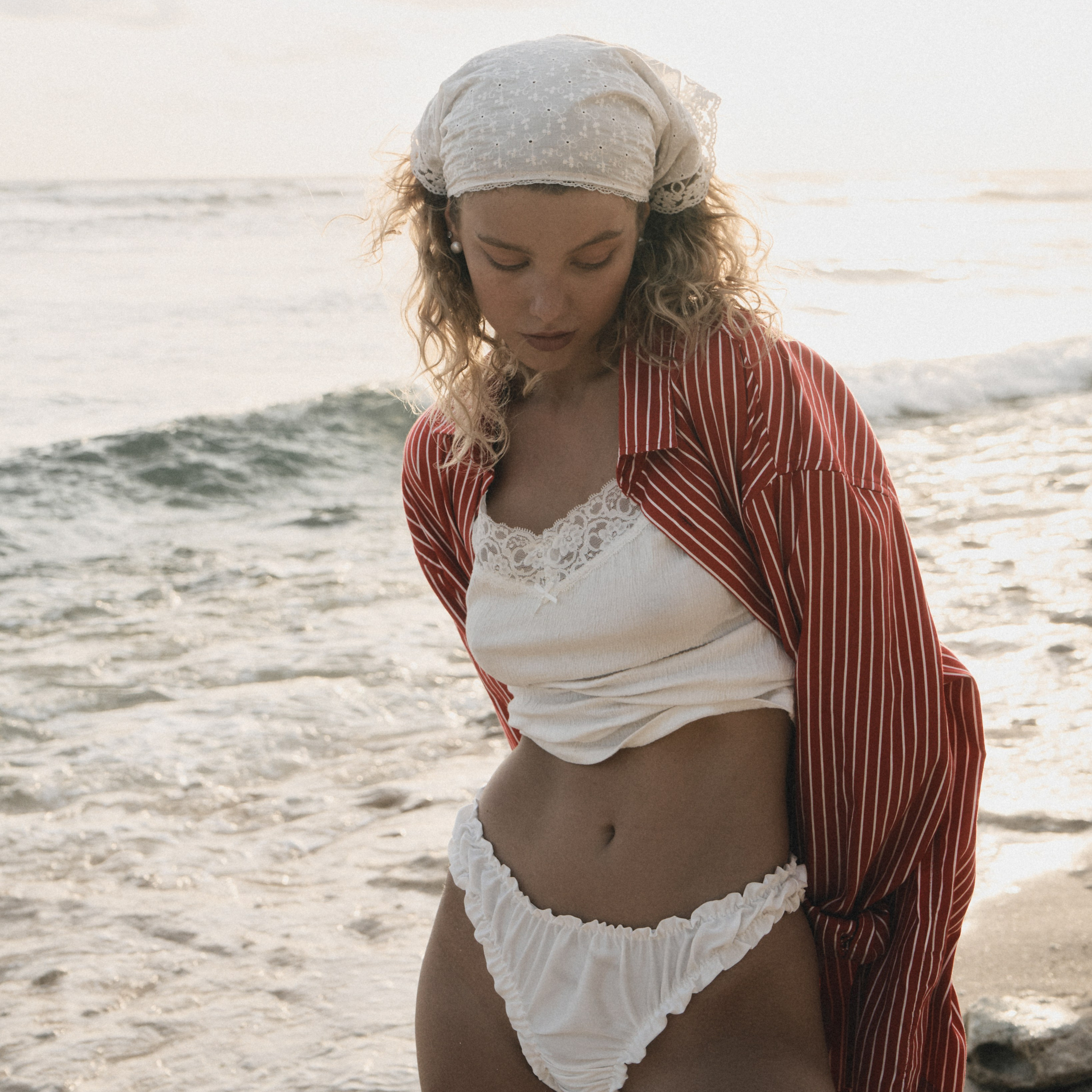 Nastya. Фотограф/ индивидуальные съемки, бренды, lovestory