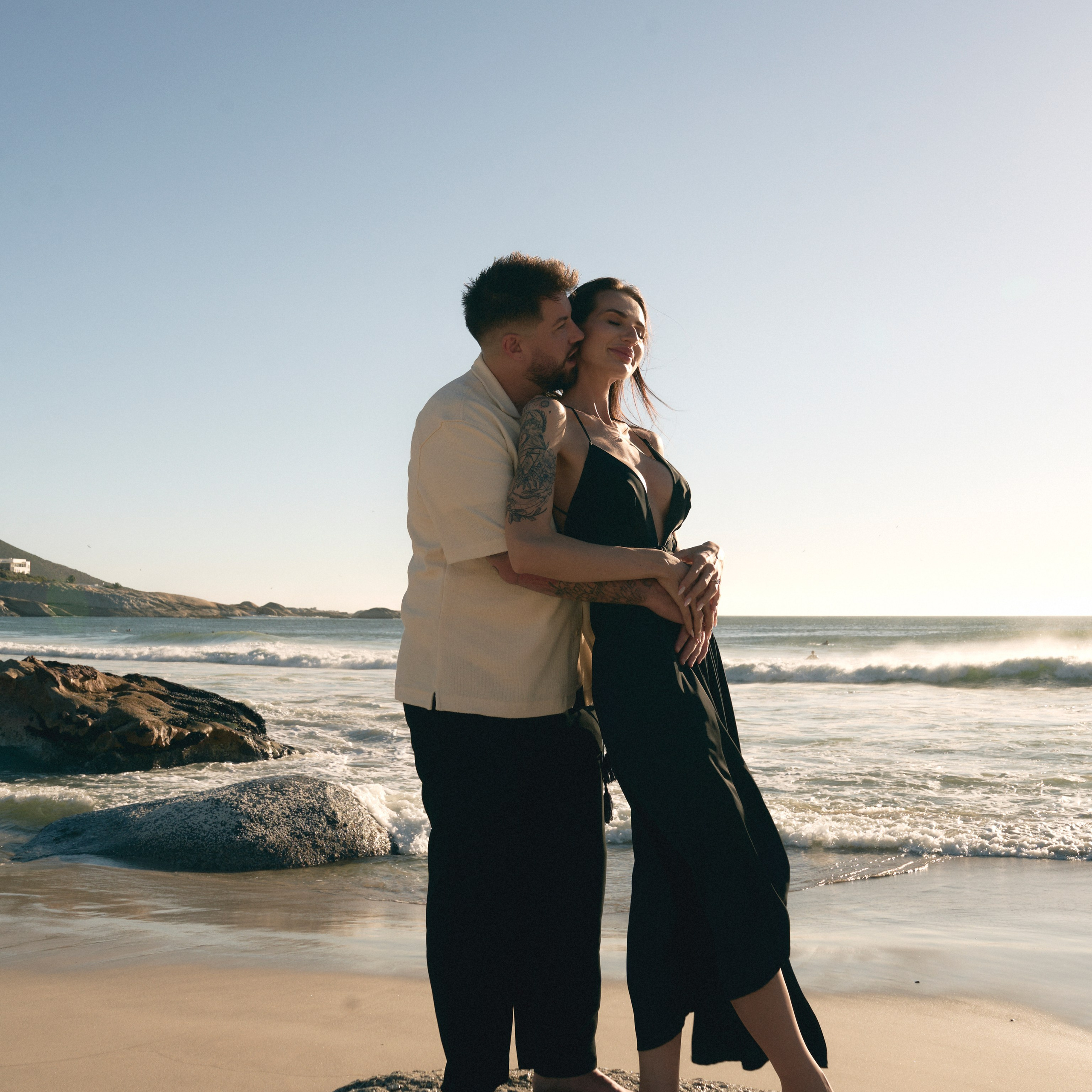 Love Story — client. Фотограф/ индивидуальные съемки, бренды, lovestory