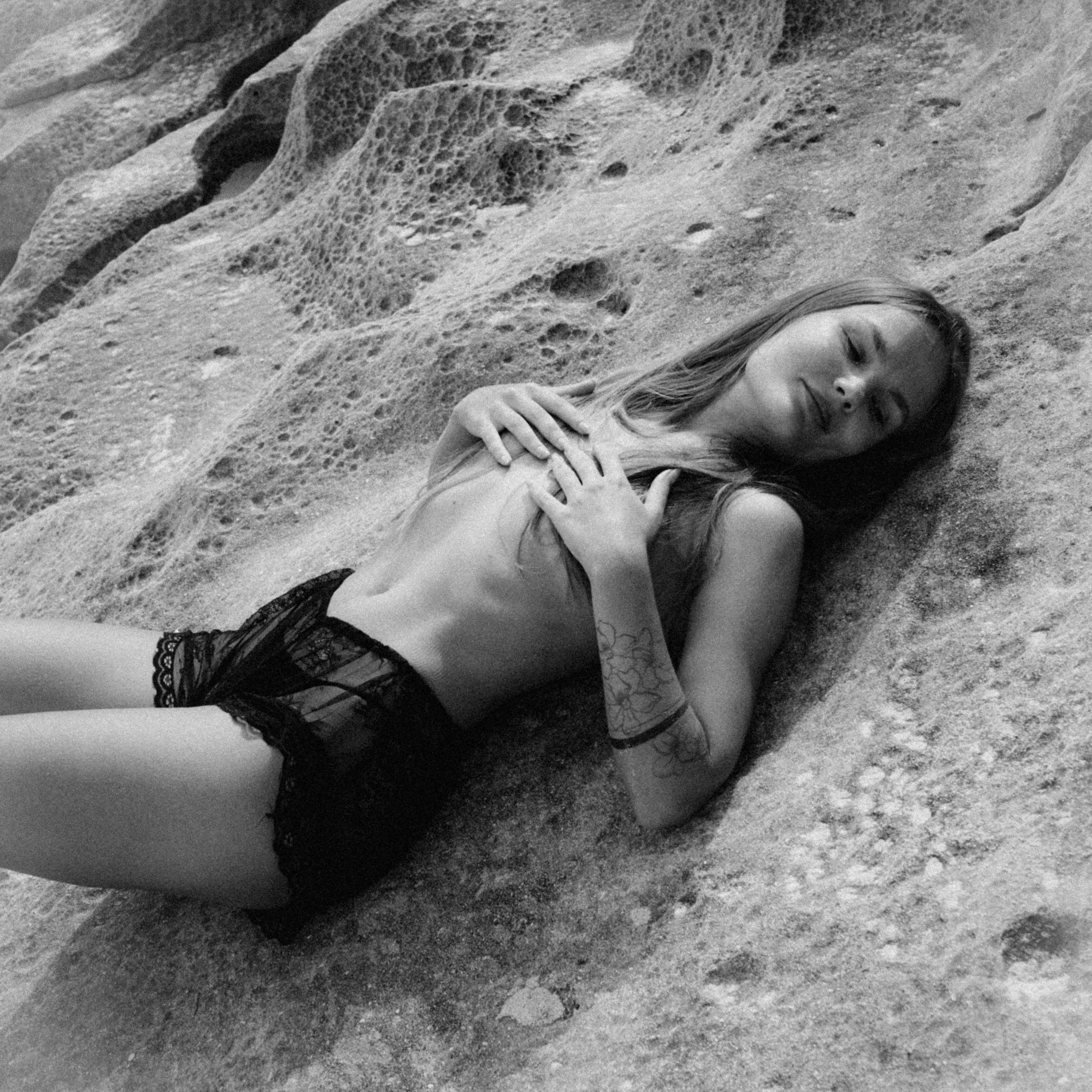 Yulia. Фотограф/ индивидуальные съемки, бренды, lovestory