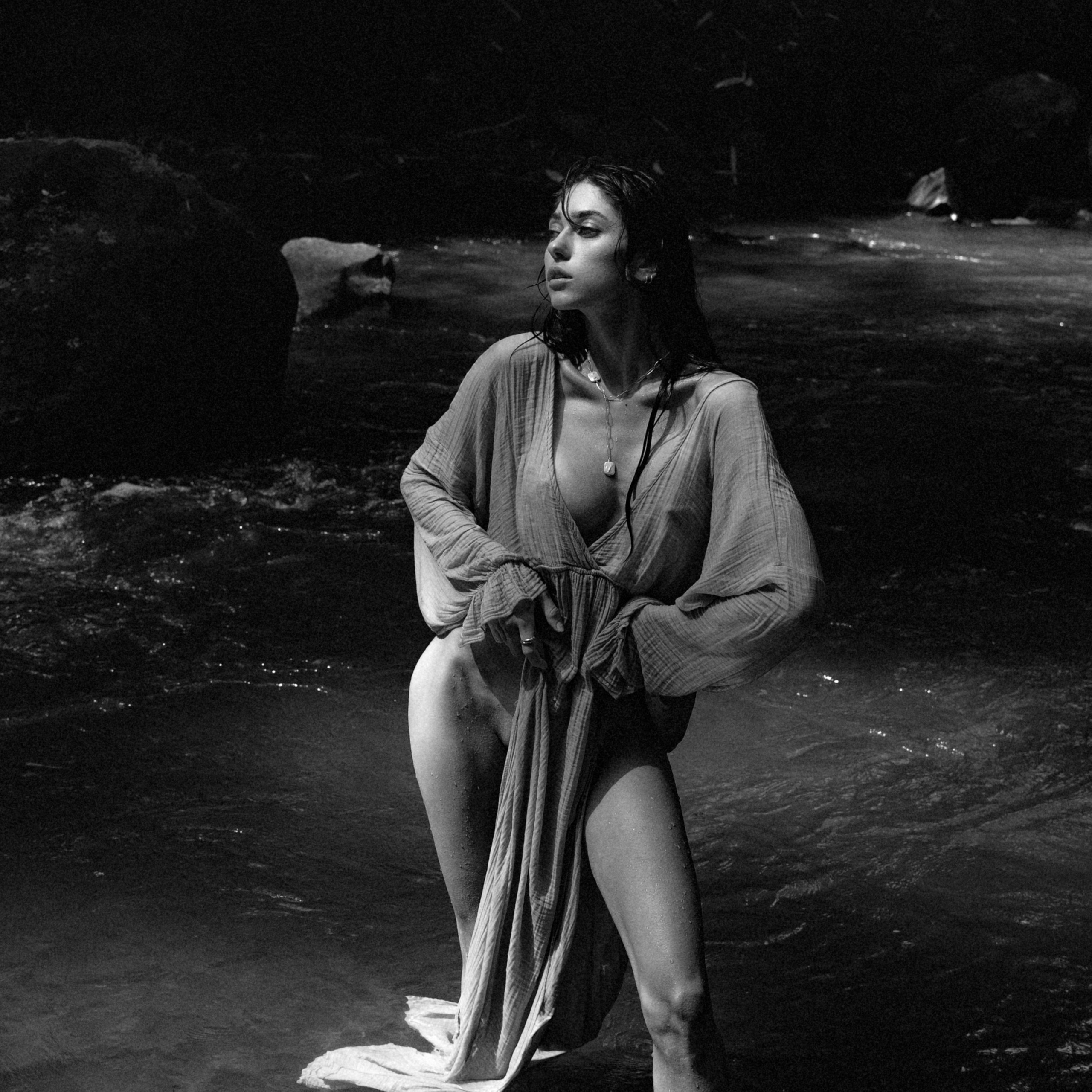 Amalia. Фотограф/ индивидуальные съемки, бренды, lovestory