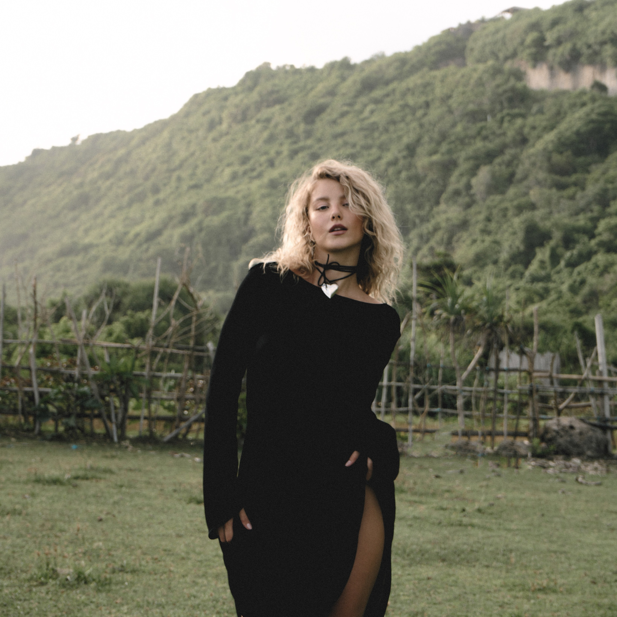 Nastya. Фотограф/ индивидуальные съемки, бренды, lovestory