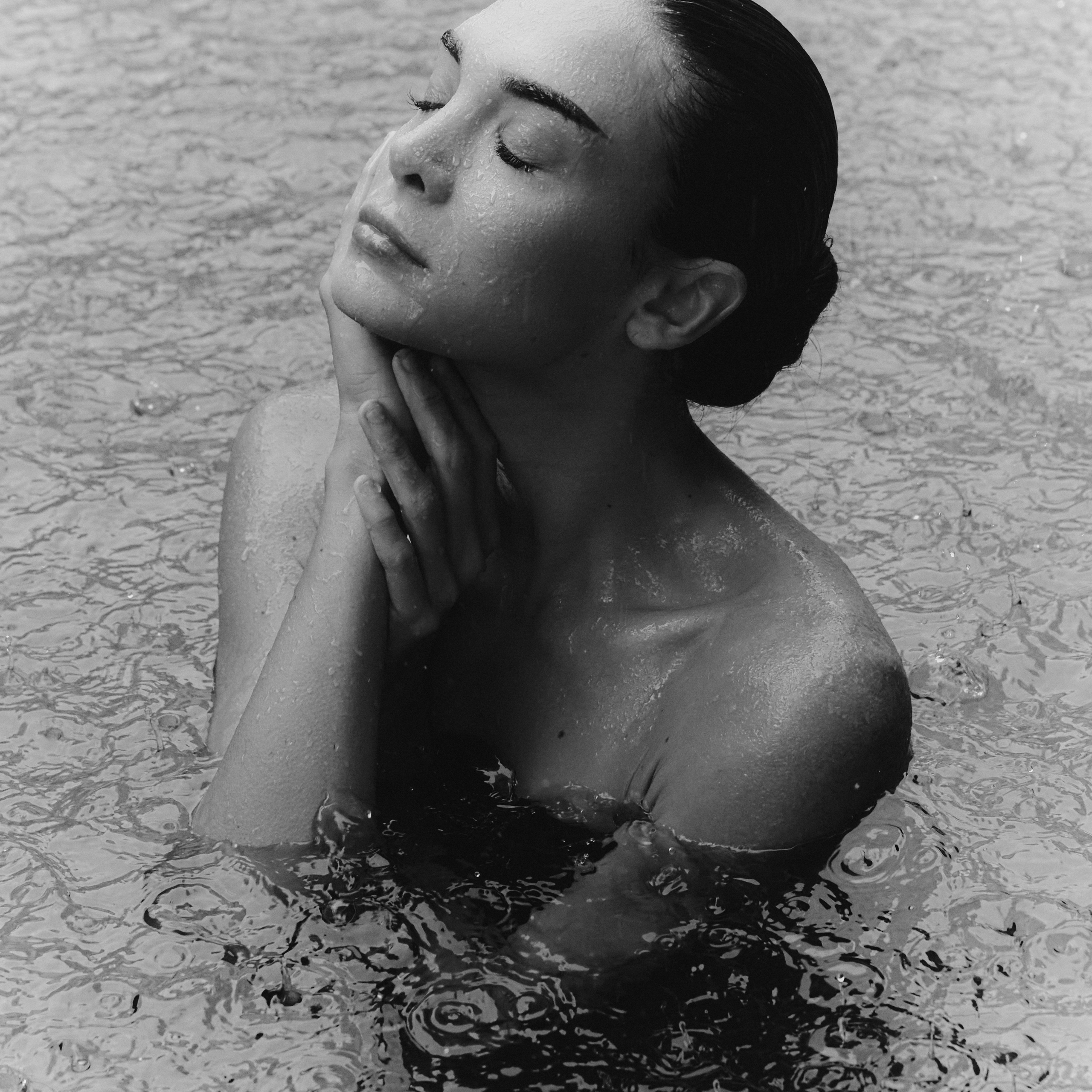 Sara. Фотограф/ индивидуальные съемки, бренды, lovestory