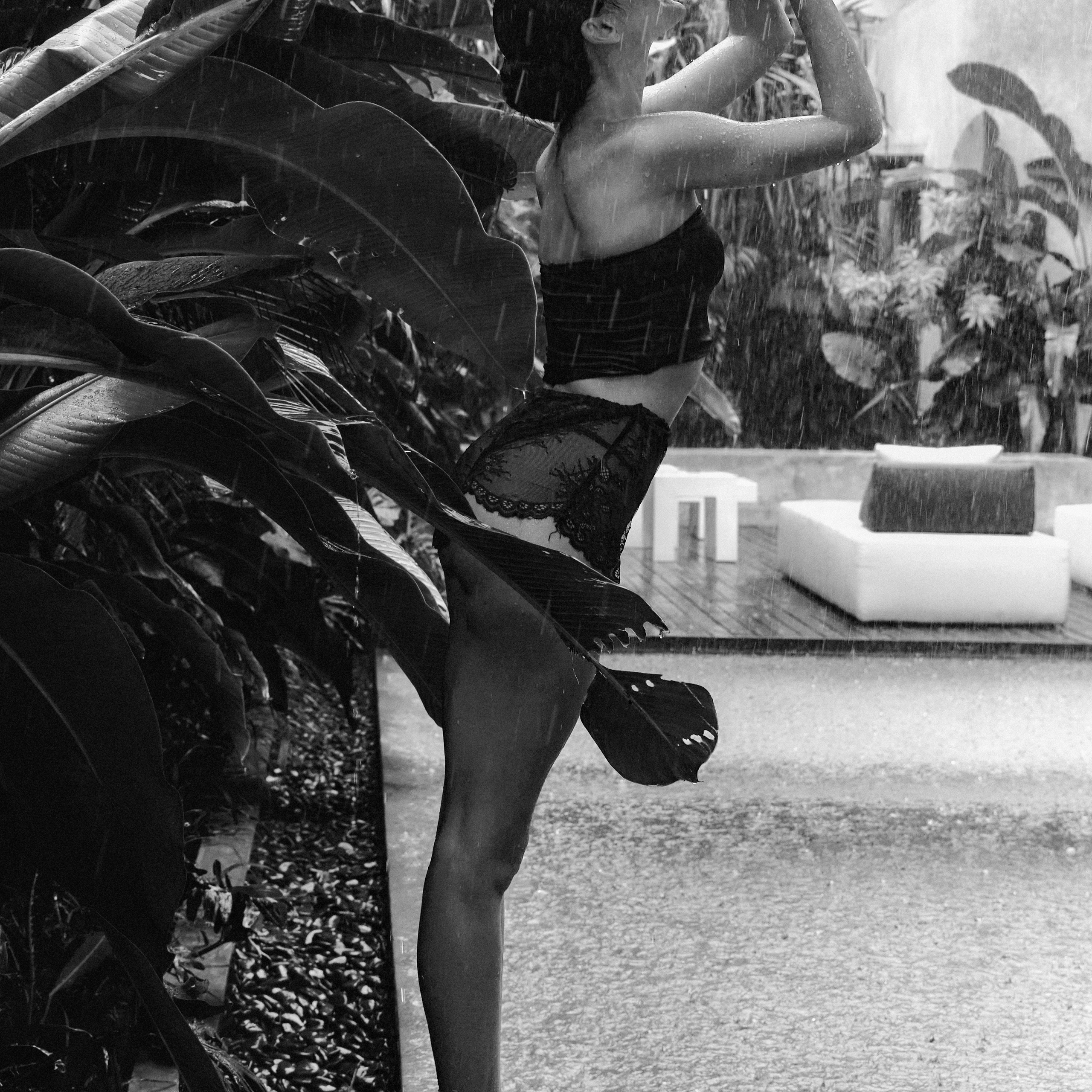 Sara. Фотограф/ индивидуальные съемки, бренды, lovestory