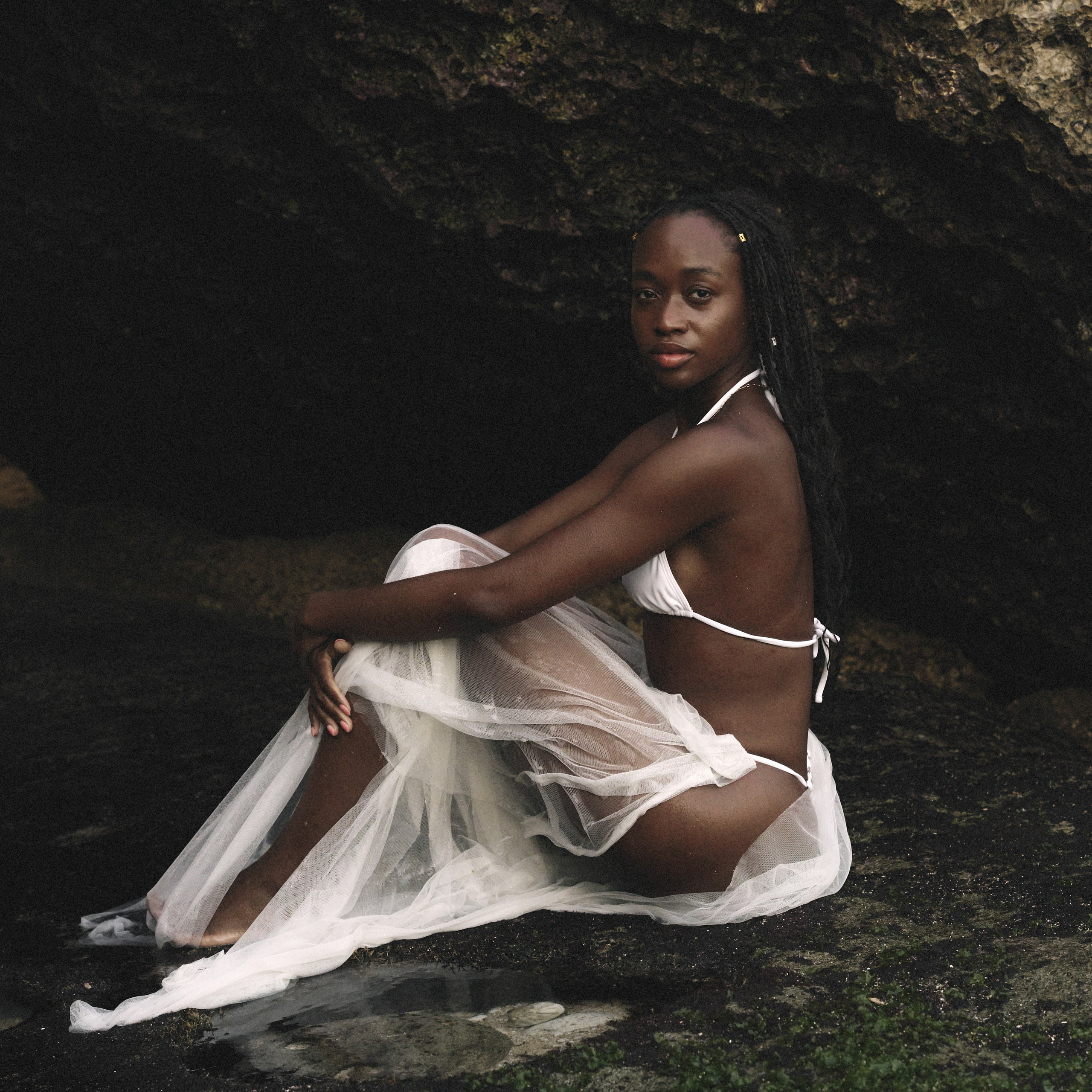 Laurise. Фотограф/ индивидуальные съемки, бренды, lovestory