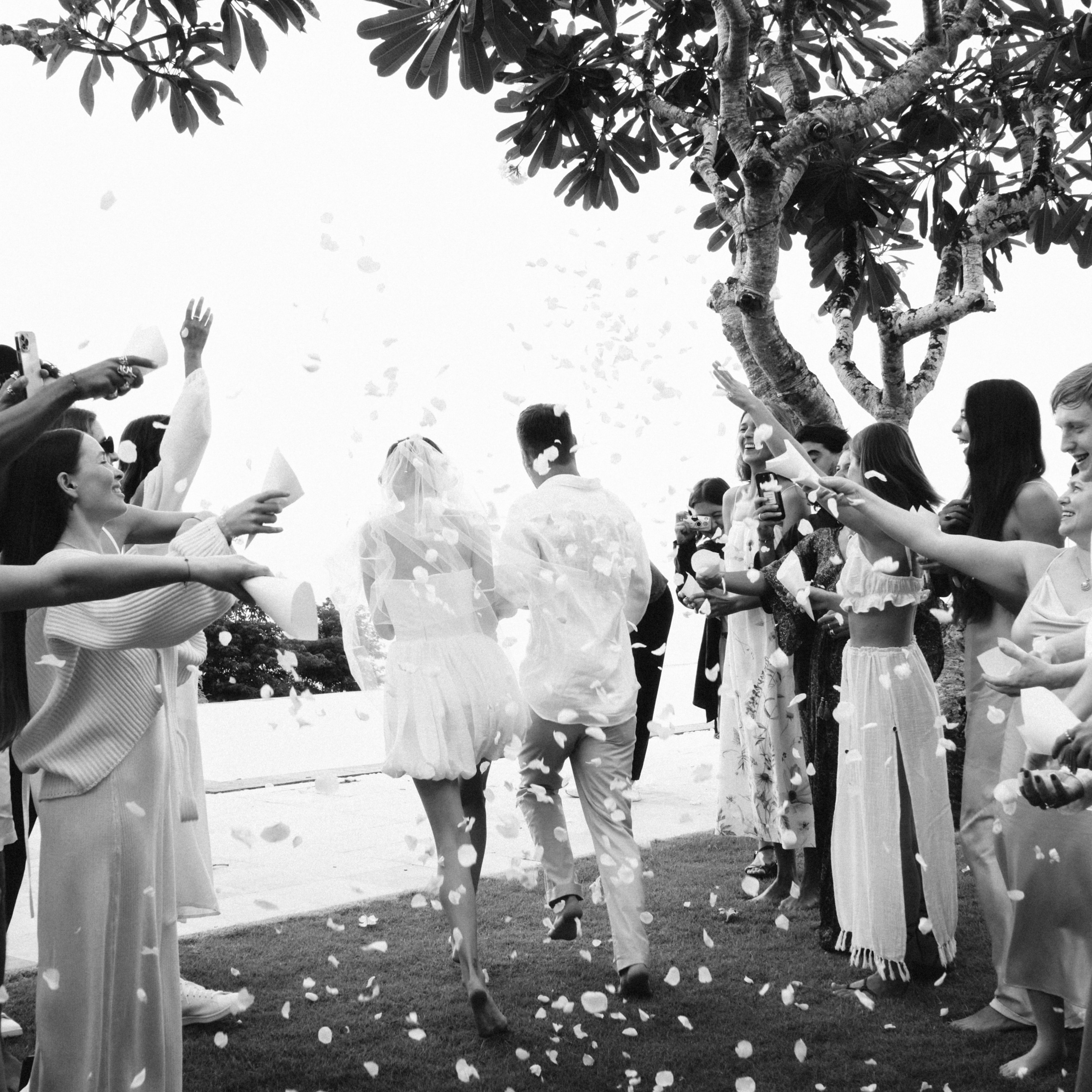 Love Story — client. Фотограф/ индивидуальные съемки, бренды, lovestory