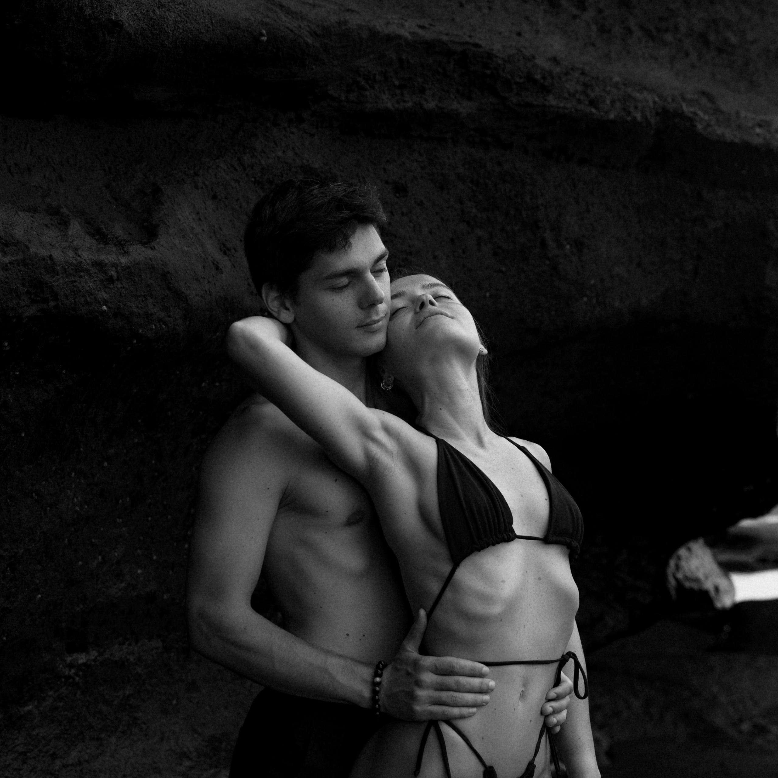 Love Story — client. Фотограф/ индивидуальные съемки, бренды, lovestory