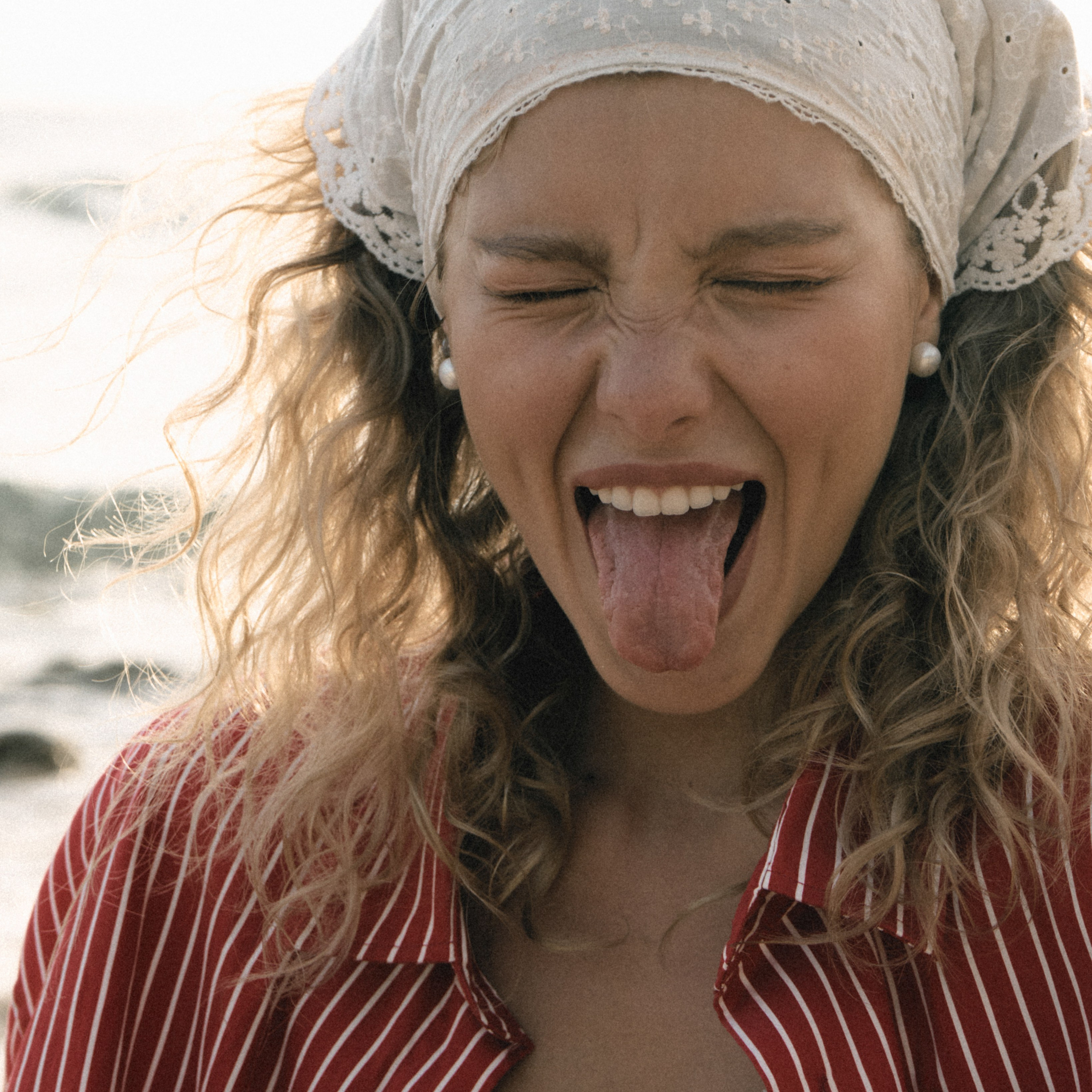 Nastya. Фотограф/ индивидуальные съемки, бренды, lovestory