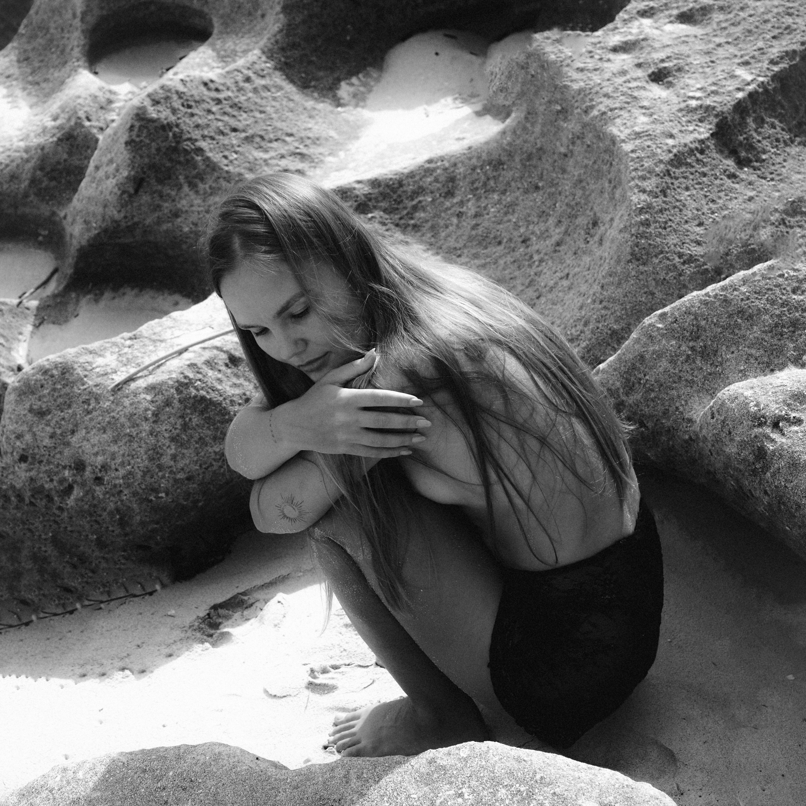 Yulia. Фотограф/ индивидуальные съемки, бренды, lovestory