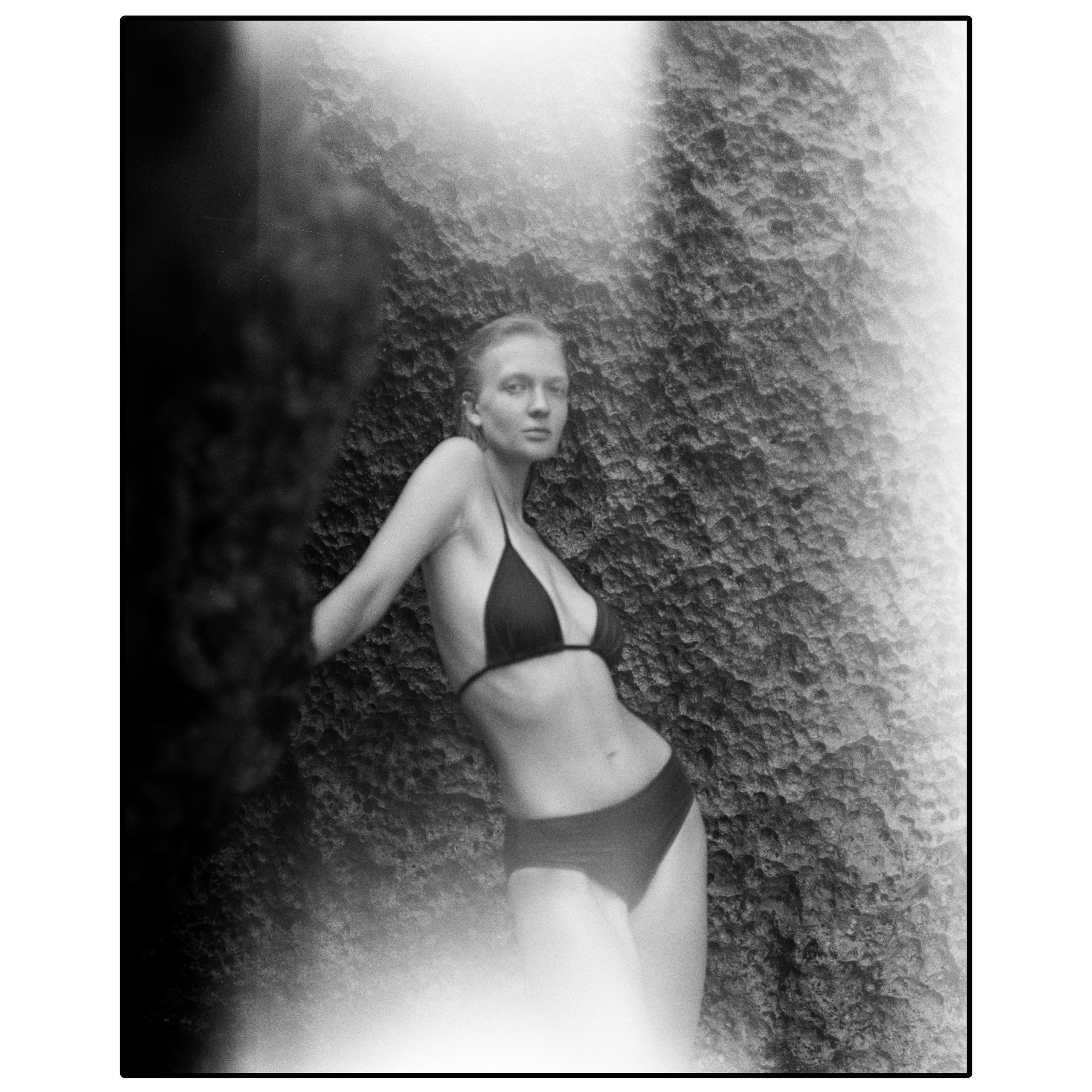 Sveta. Фотограф/ индивидуальные съемки, бренды, lovestory