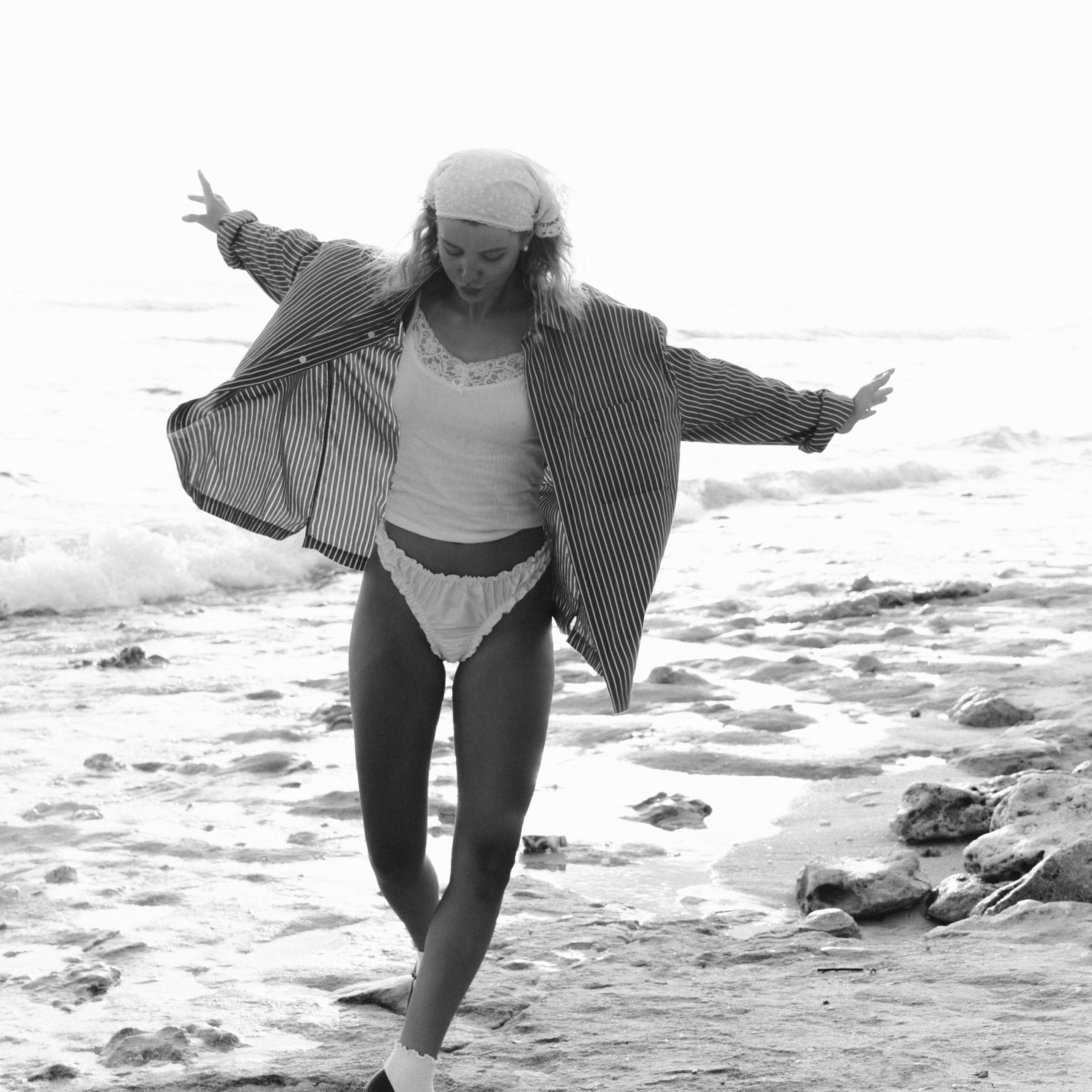 Nastya. Фотограф/ индивидуальные съемки, бренды, lovestory