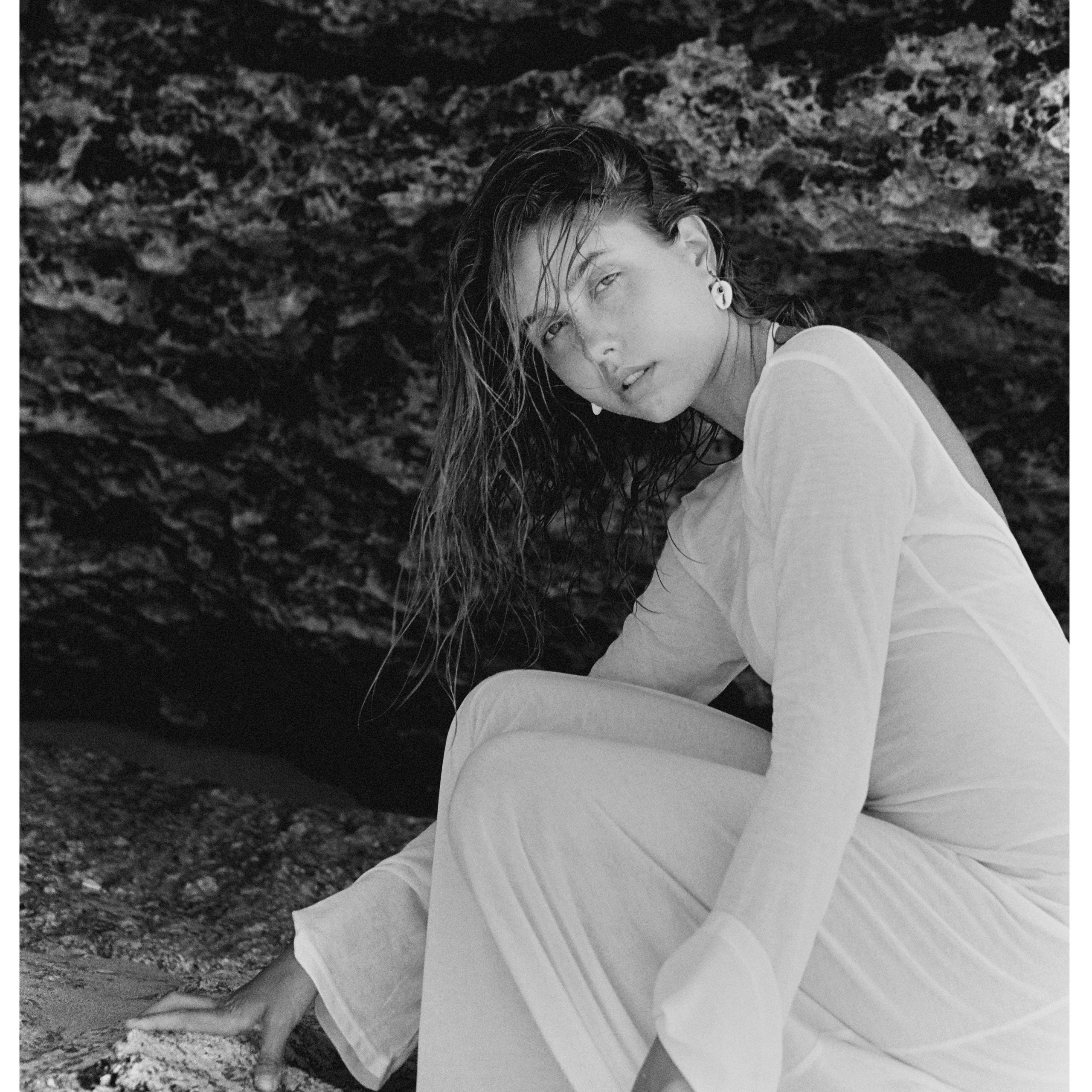 Dana. Фотограф/ индивидуальные съемки, бренды, lovestory