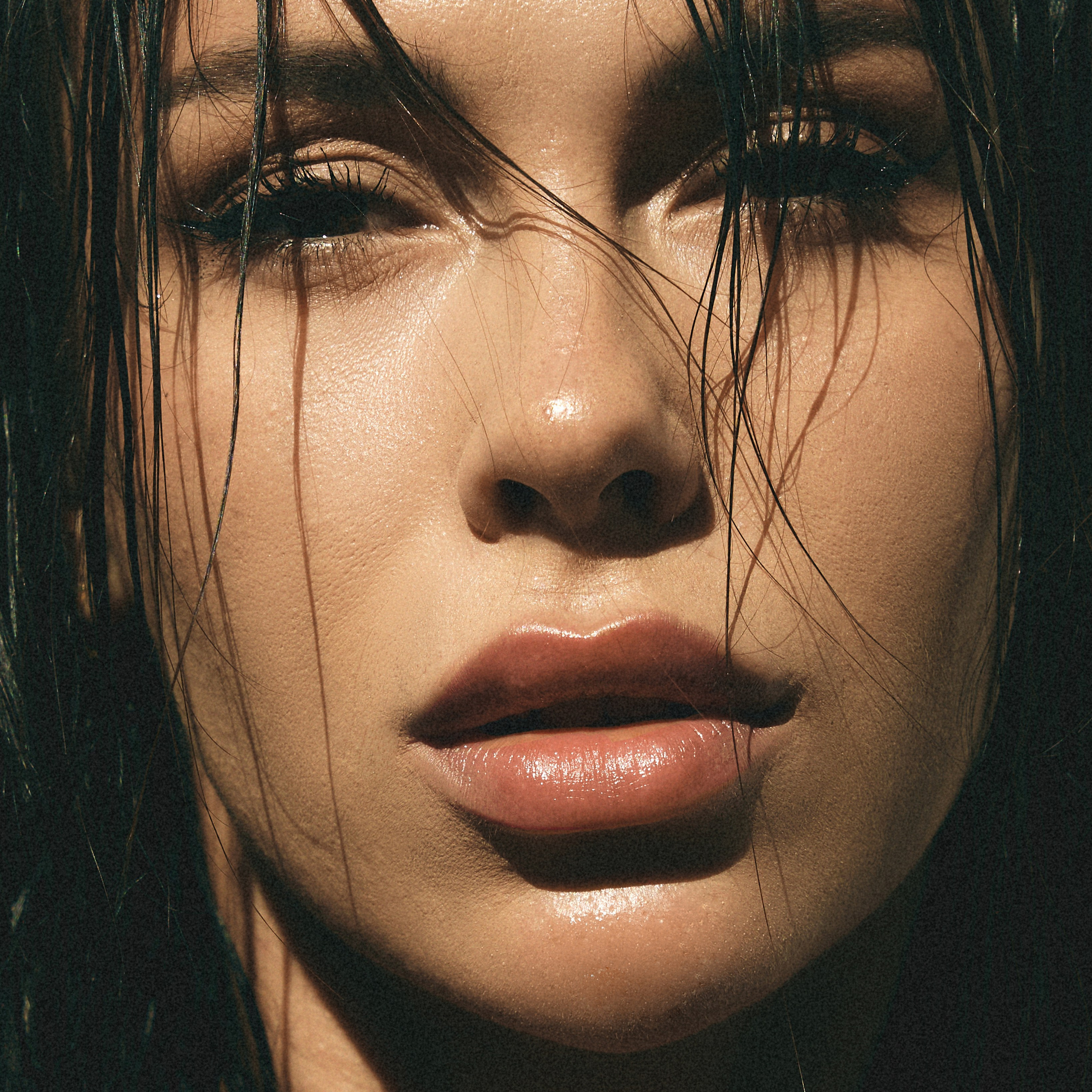 Anastasia. Фотограф/ индивидуальные съемки, бренды, lovestory