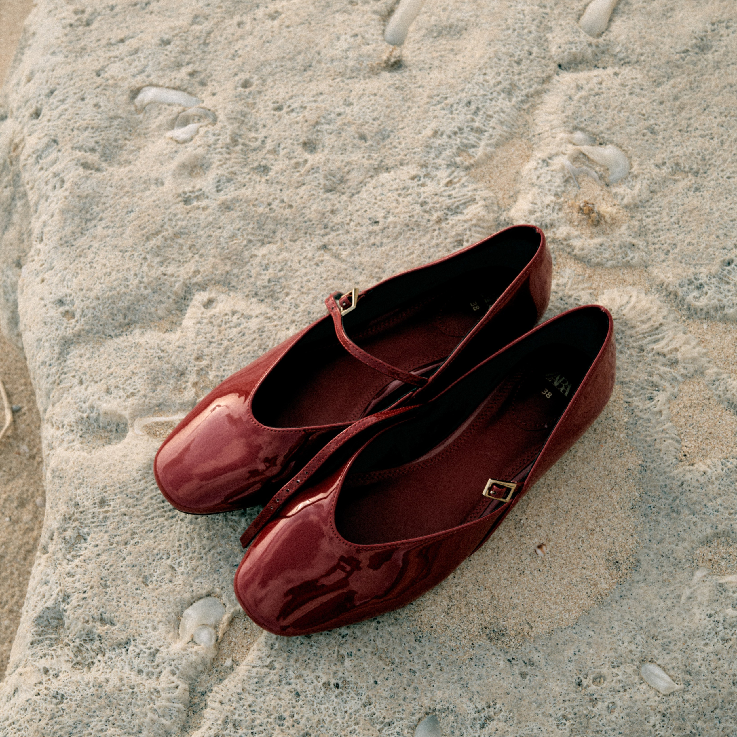 Nastya. Фотограф/ индивидуальные съемки, бренды, lovestory