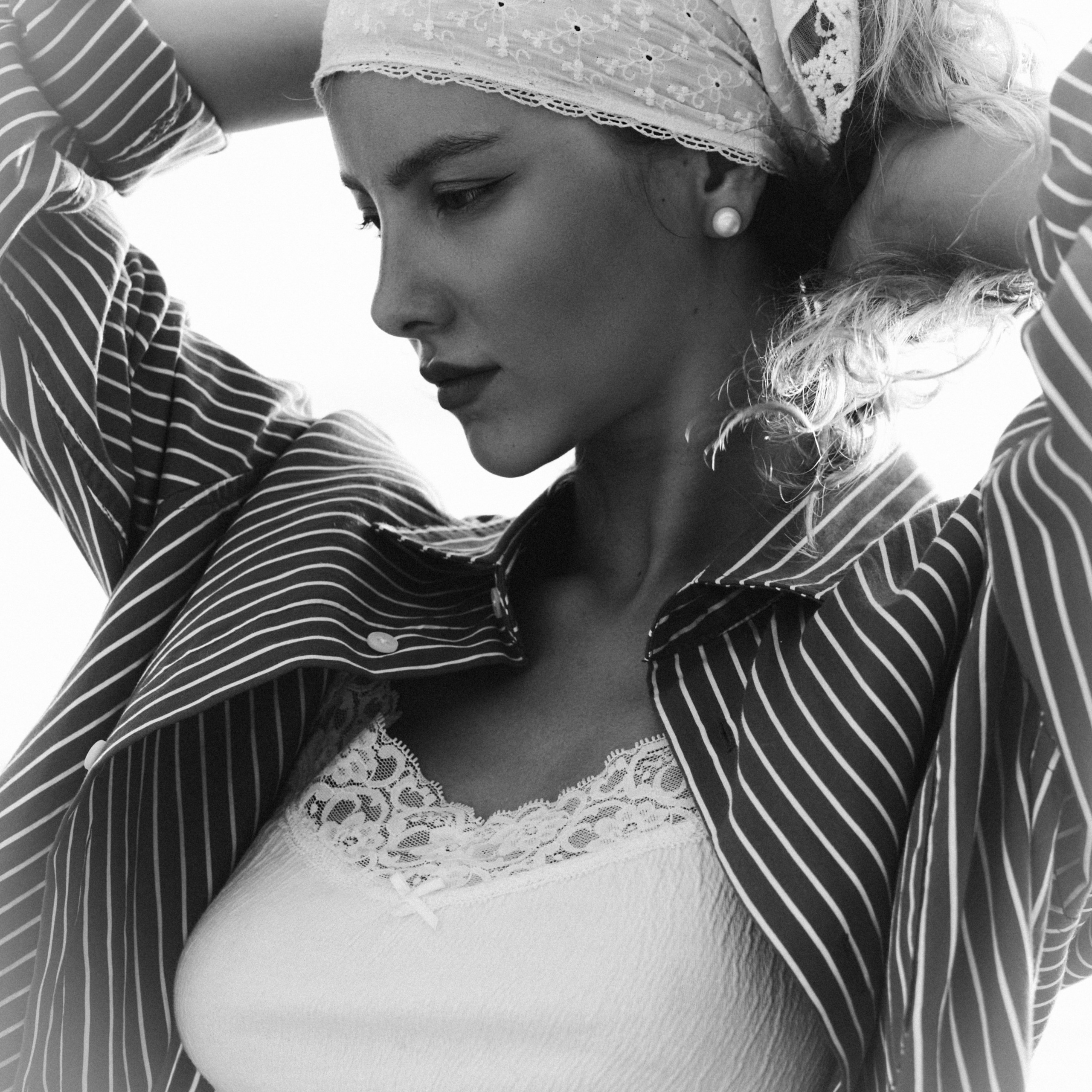 Nastya. Фотограф/ индивидуальные съемки, бренды, lovestory