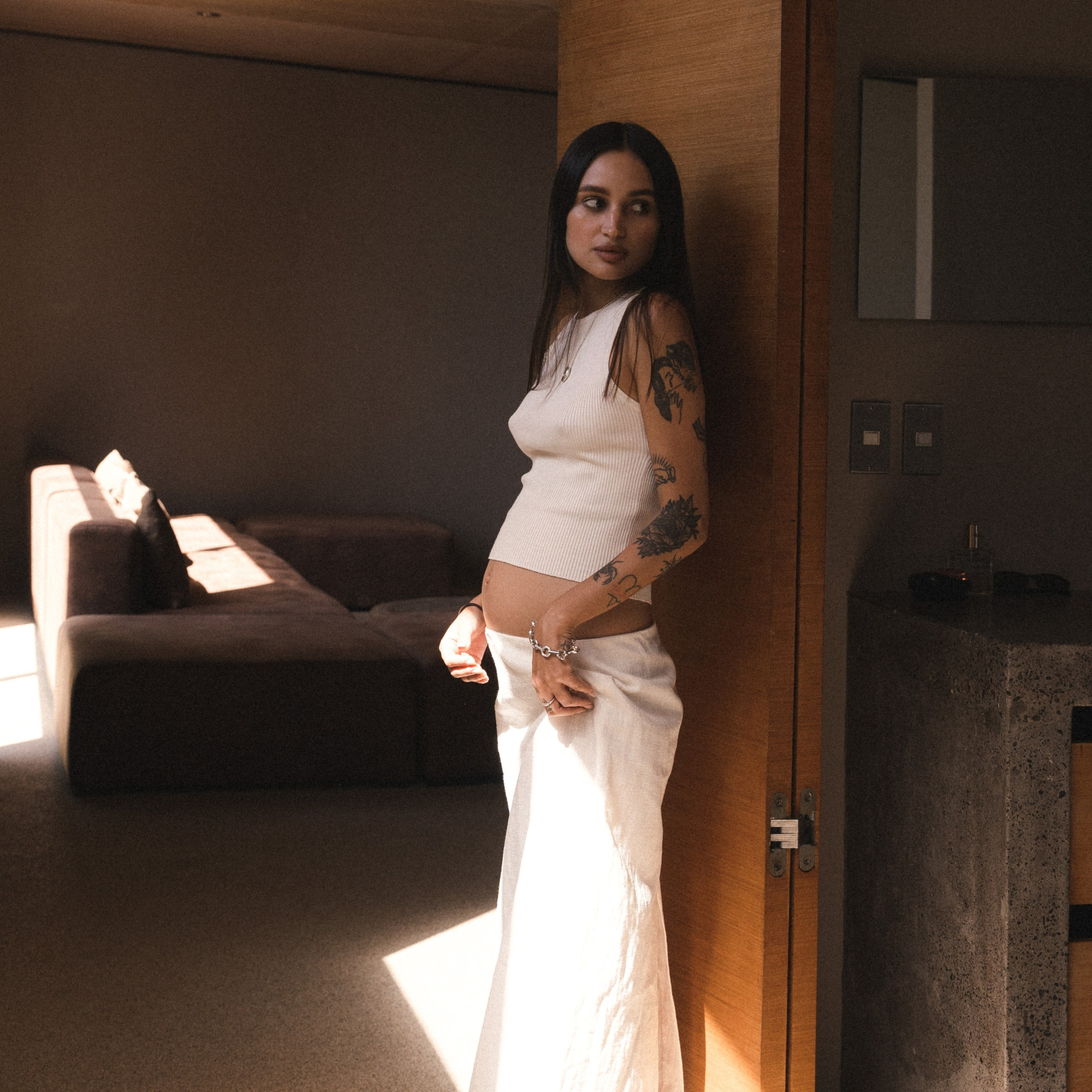 Kristina. Фотограф/ индивидуальные съемки, бренды, lovestory