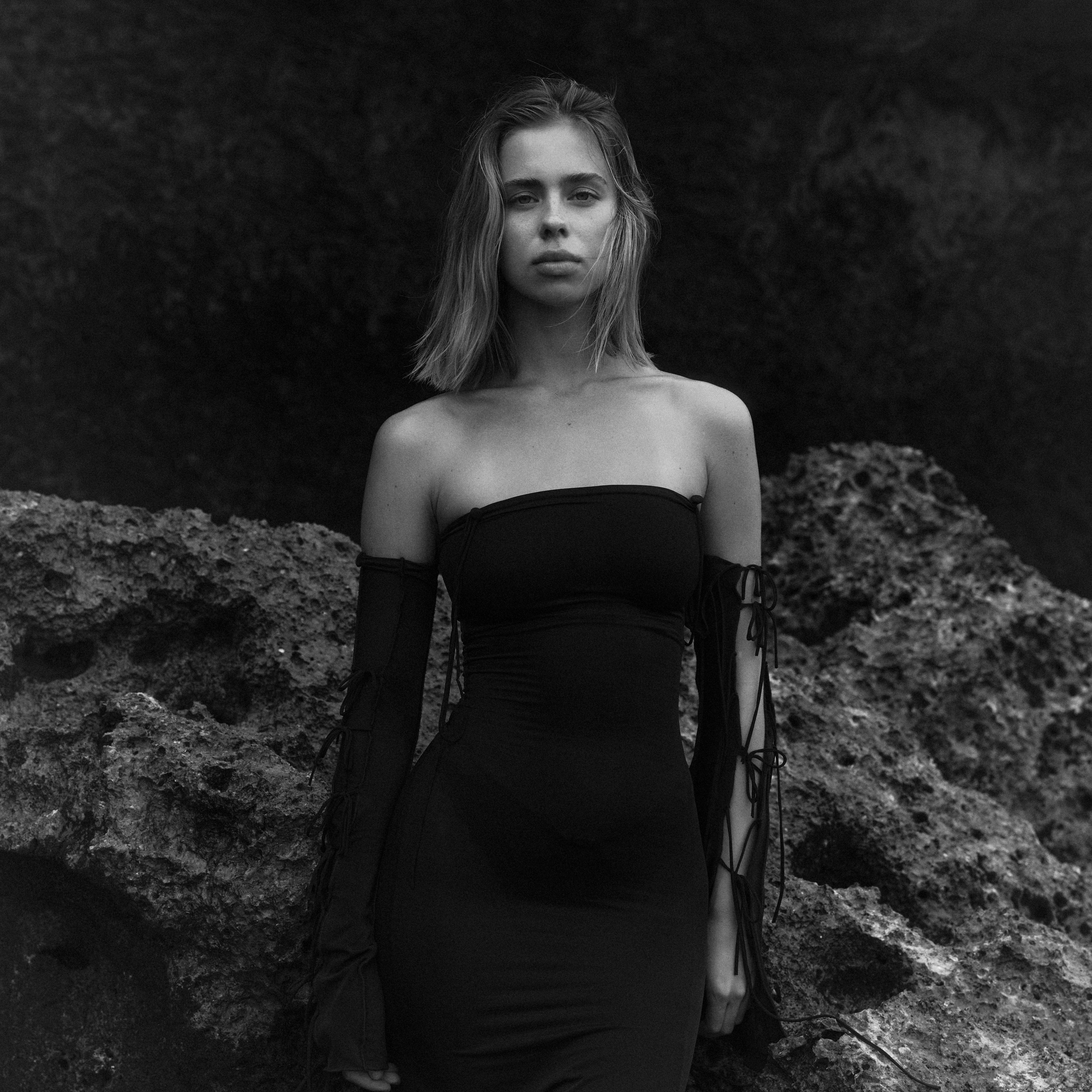 Sofia. Фотограф/ индивидуальные съемки, бренды, lovestory