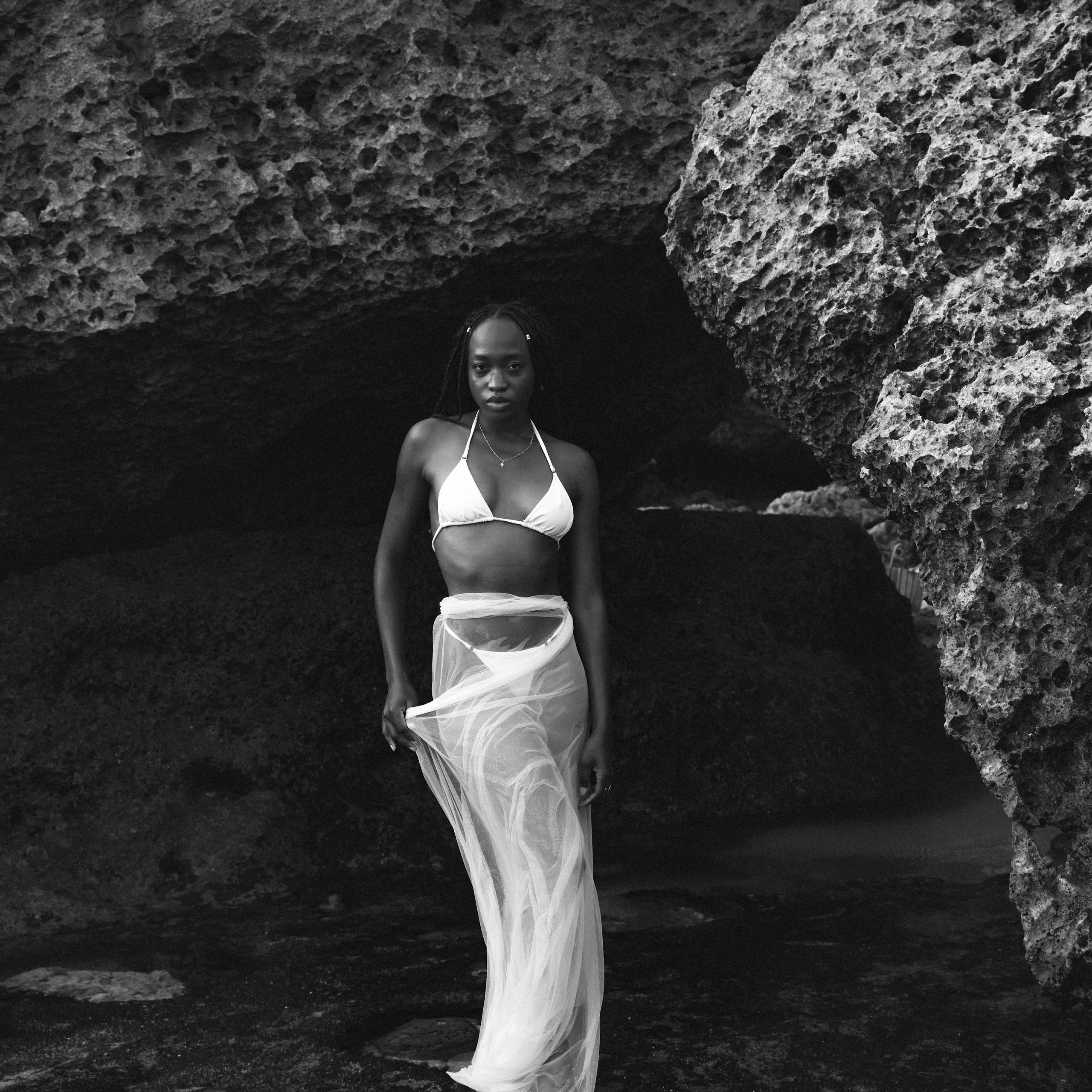 Laurise. Фотограф/ индивидуальные съемки, бренды, lovestory