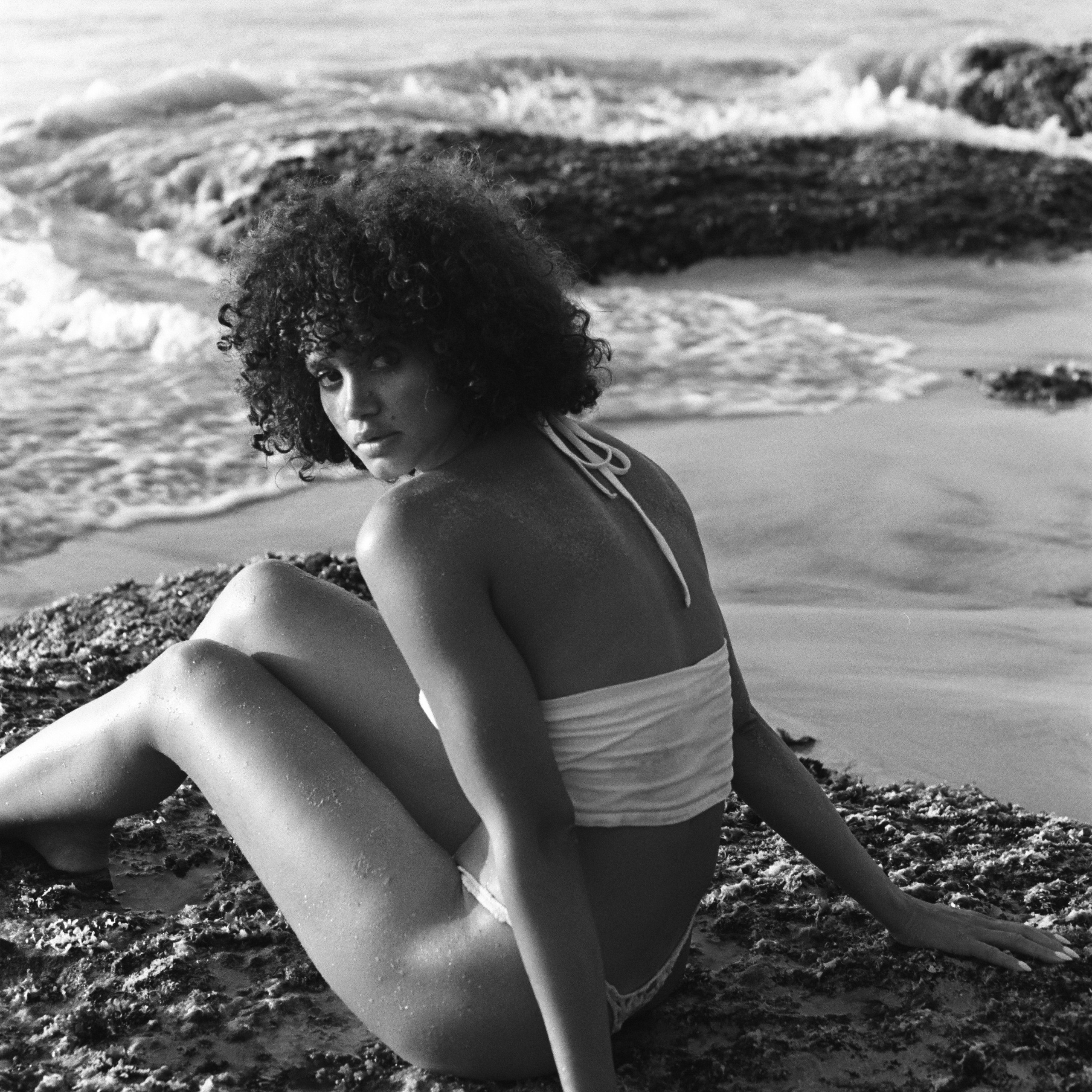 Mickhaela. Фотограф/ индивидуальные съемки, бренды, lovestory