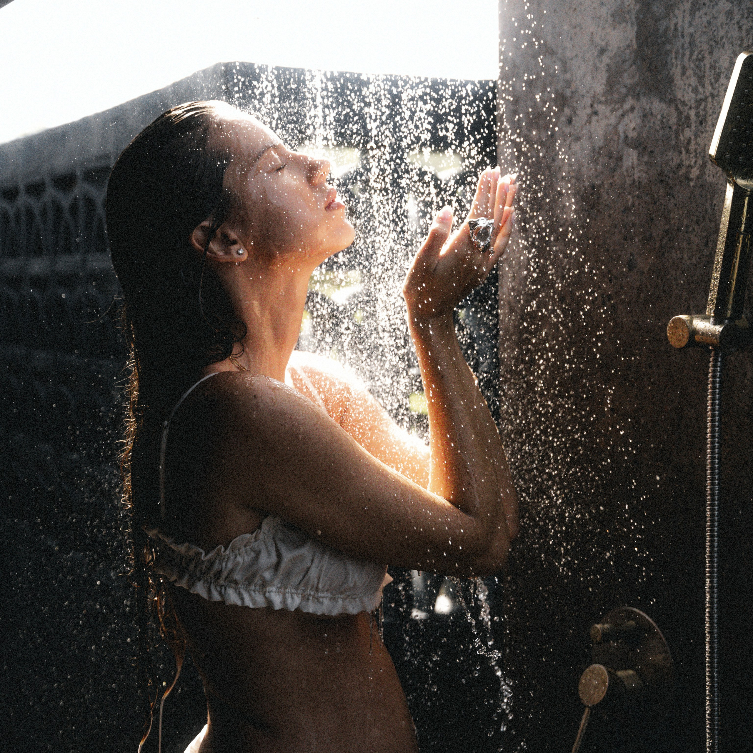 Diana. Фотограф/ индивидуальные съемки, бренды, lovestory