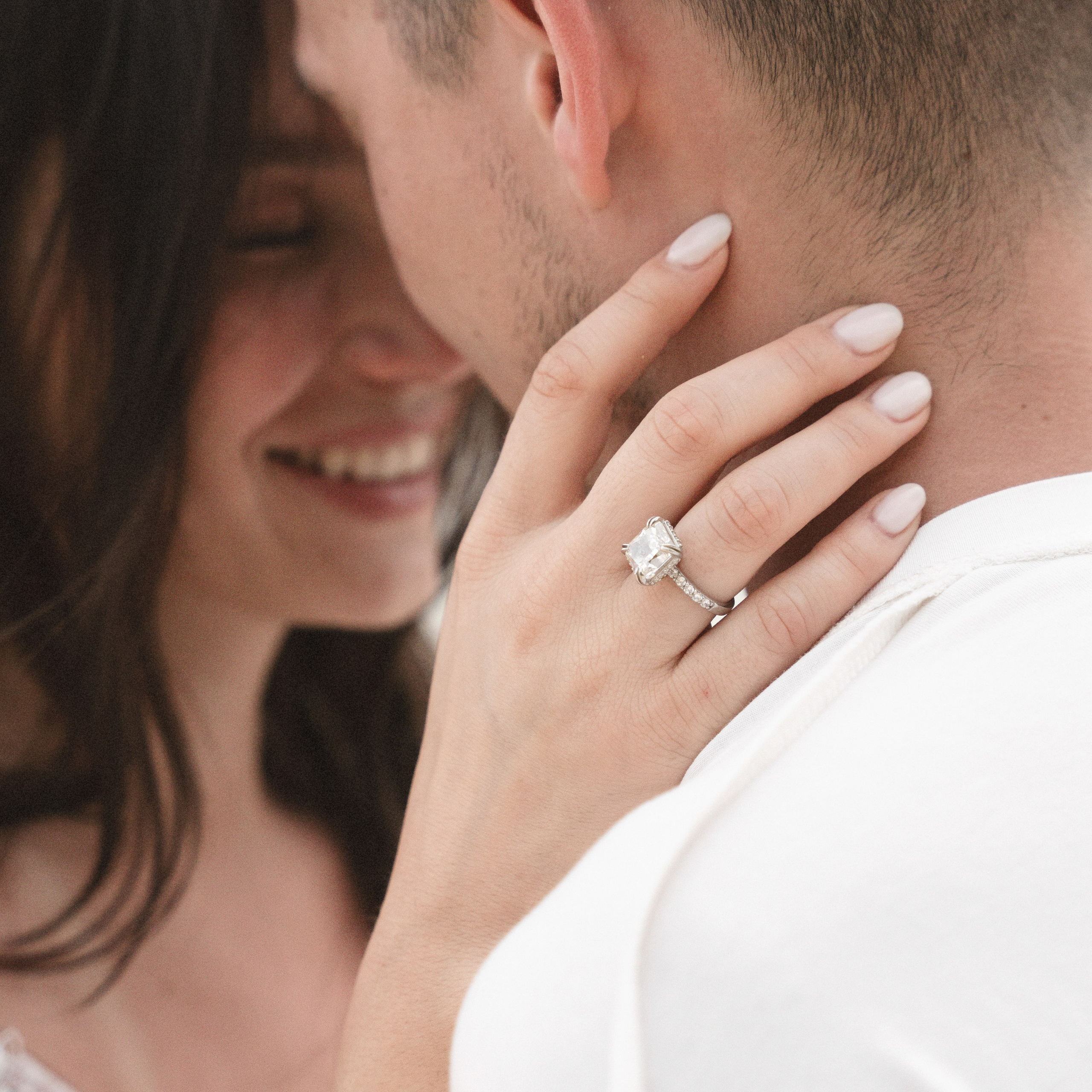 Love Story — client. Фотограф/ индивидуальные съемки, бренды, lovestory