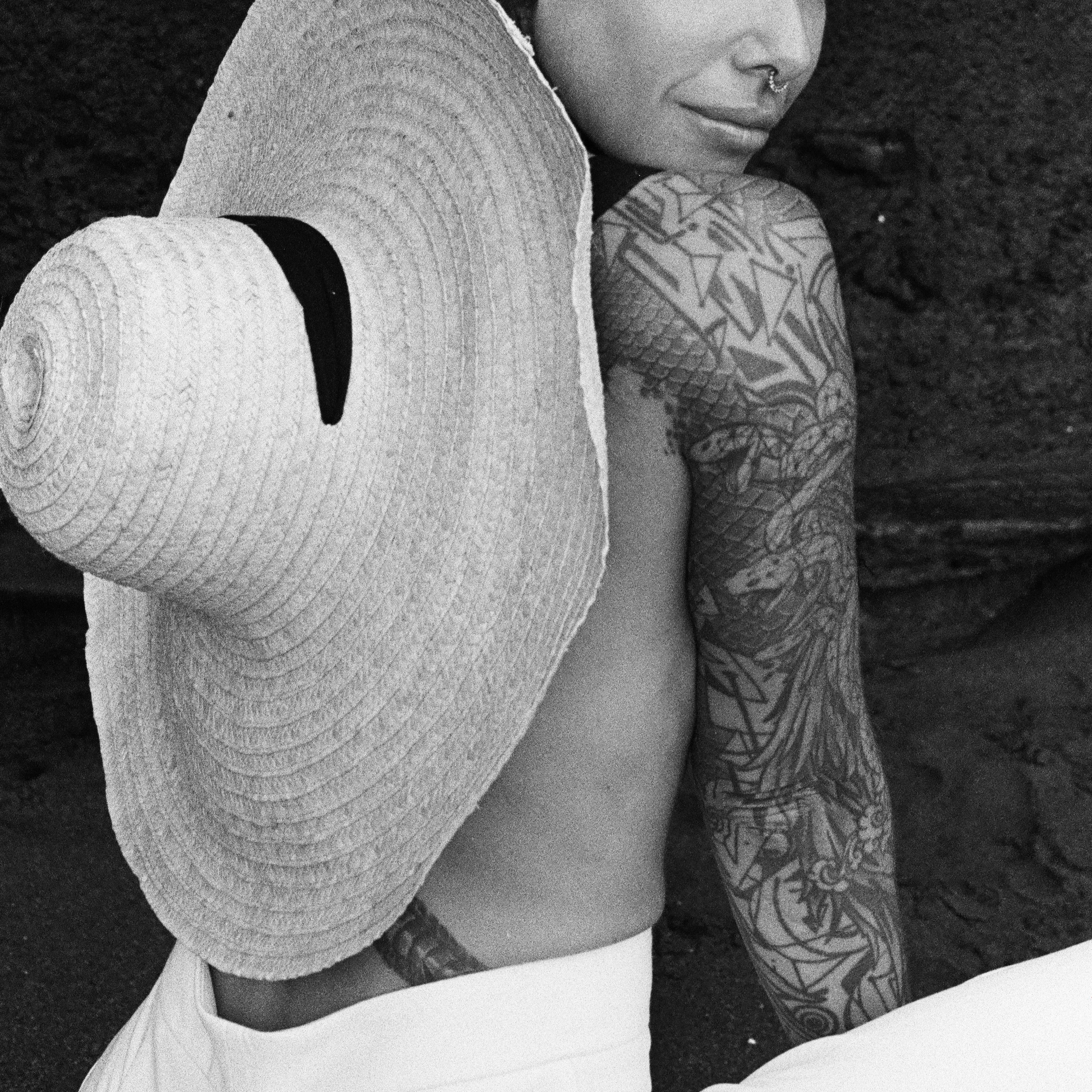 Kasta BW. Фотограф/ индивидуальные съемки, бренды, lovestory