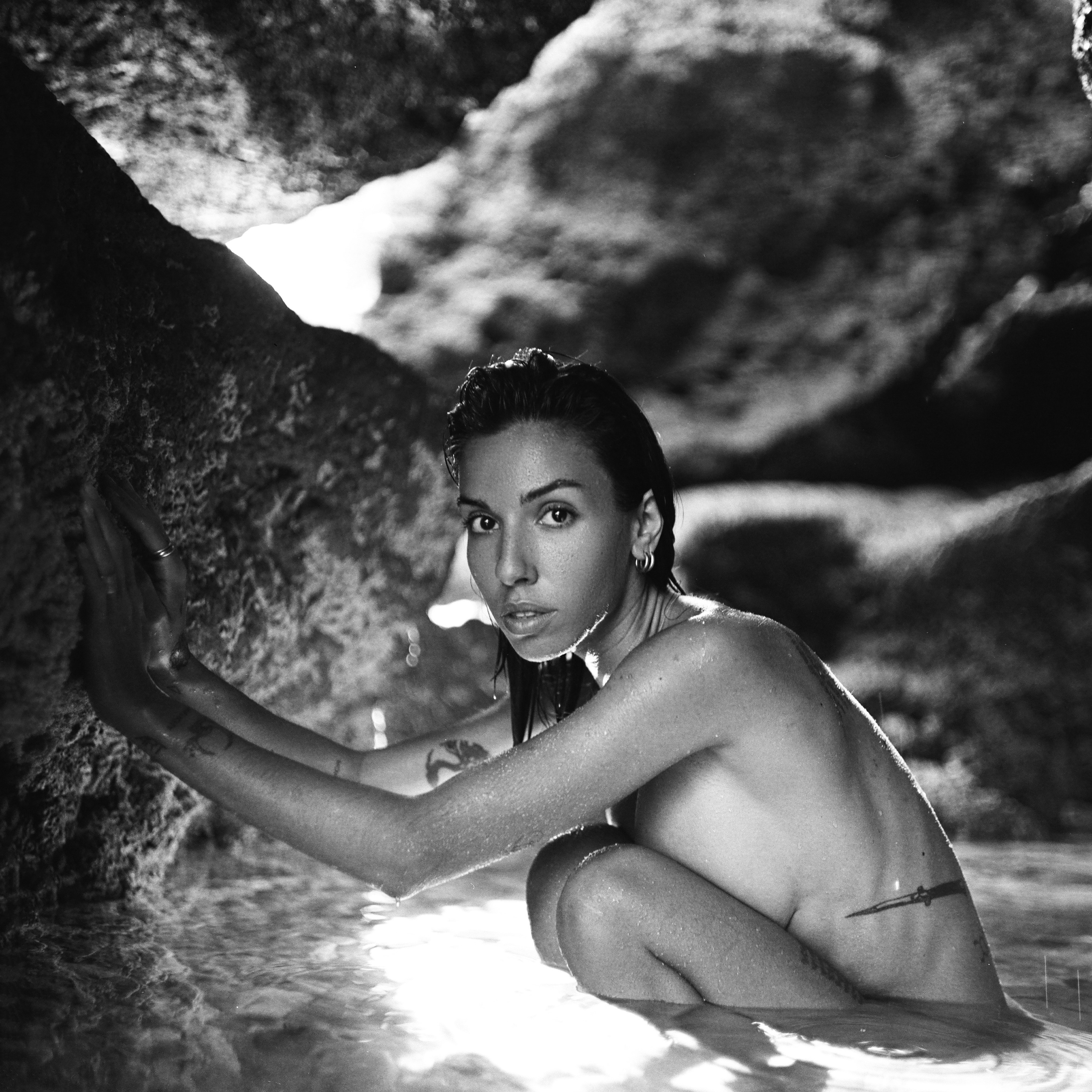 Rita. Фотограф/ индивидуальные съемки, бренды, lovestory