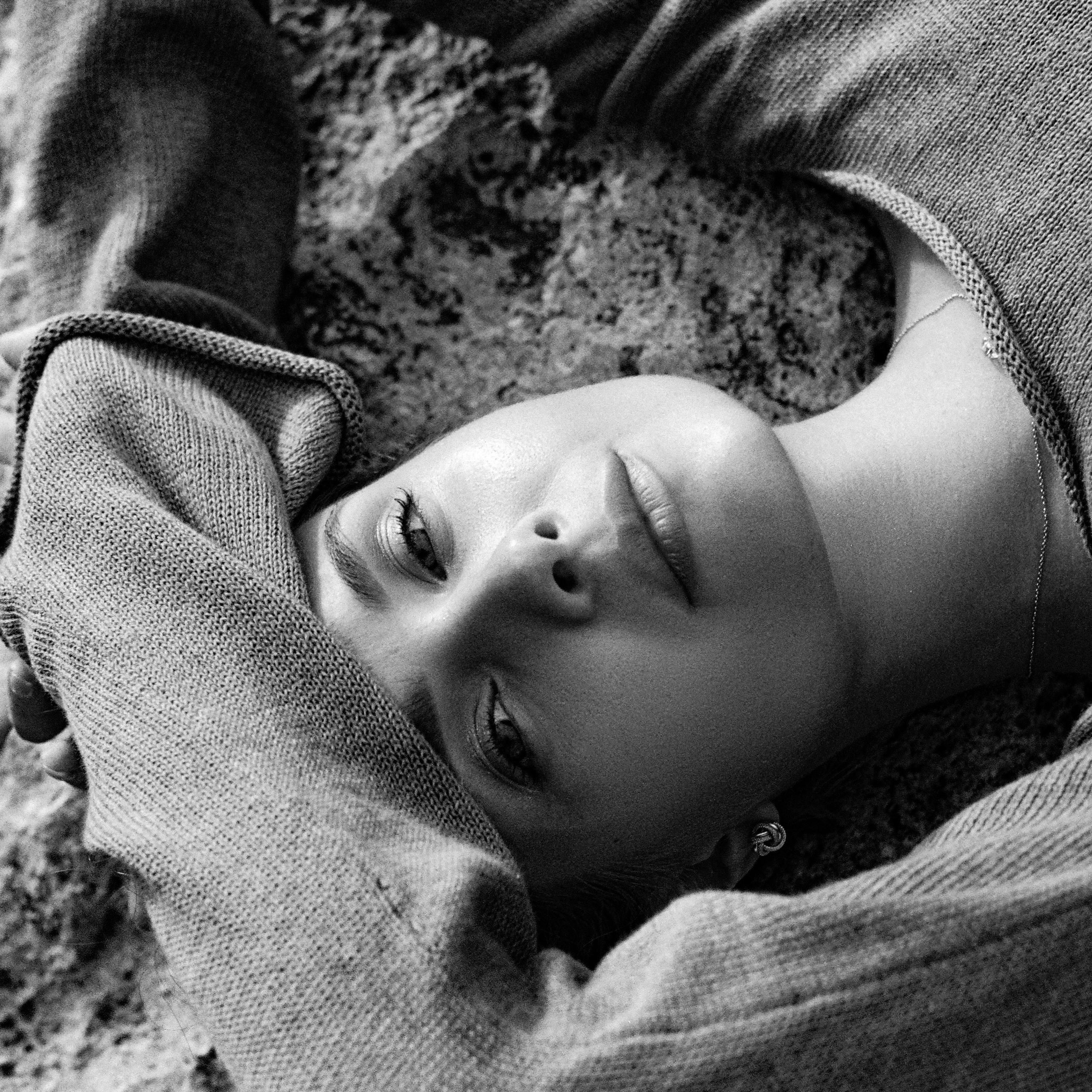 Anya. Фотограф/ индивидуальные съемки, бренды, lovestory